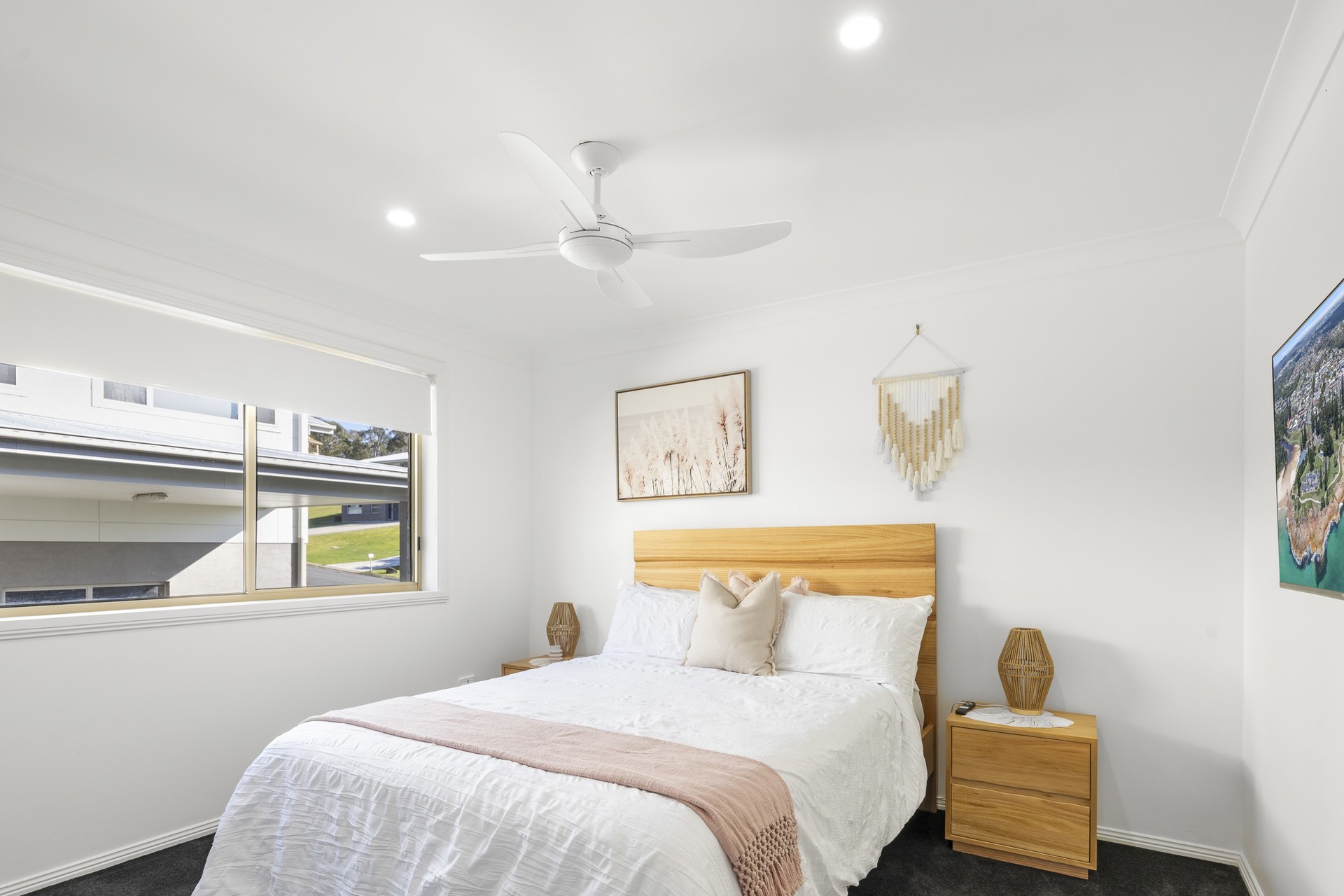 3 Grandview Place, South West Rocks, NSW 2431 - Image 9