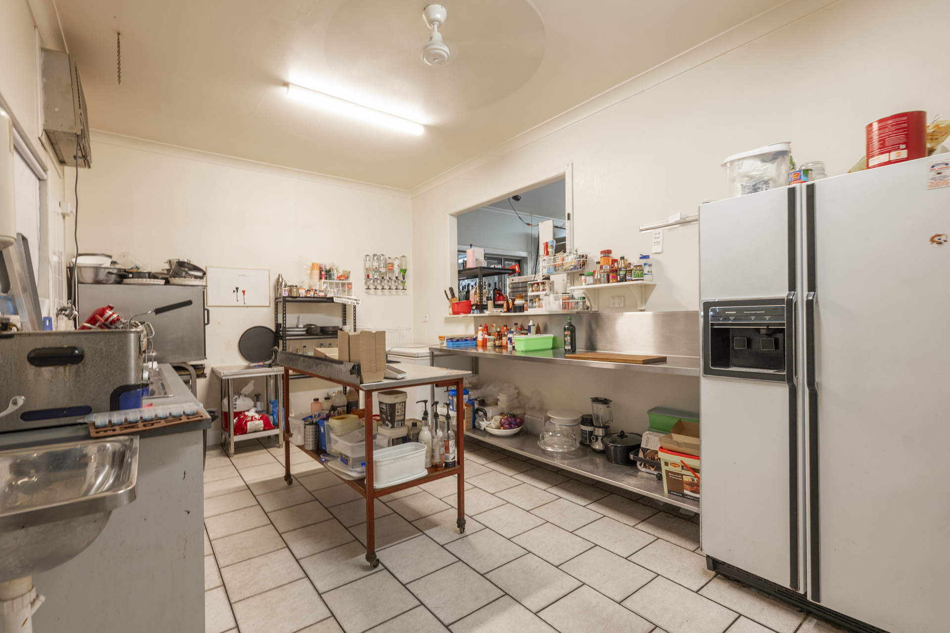 3-bedroom house at 10 East Lanitza Road, Lanitza, Nsw, 2460, Clarence Valley, New South Wales