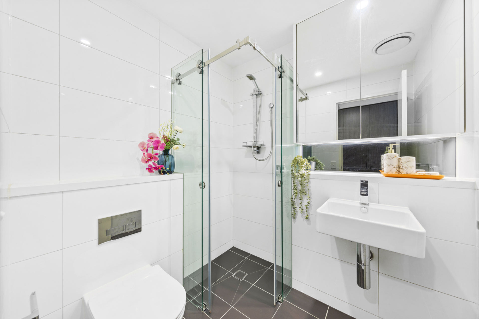 1-bedroom unit at 30/2 Junction Street, Ryde, Nsw, 2112, Ryde, New South Wales