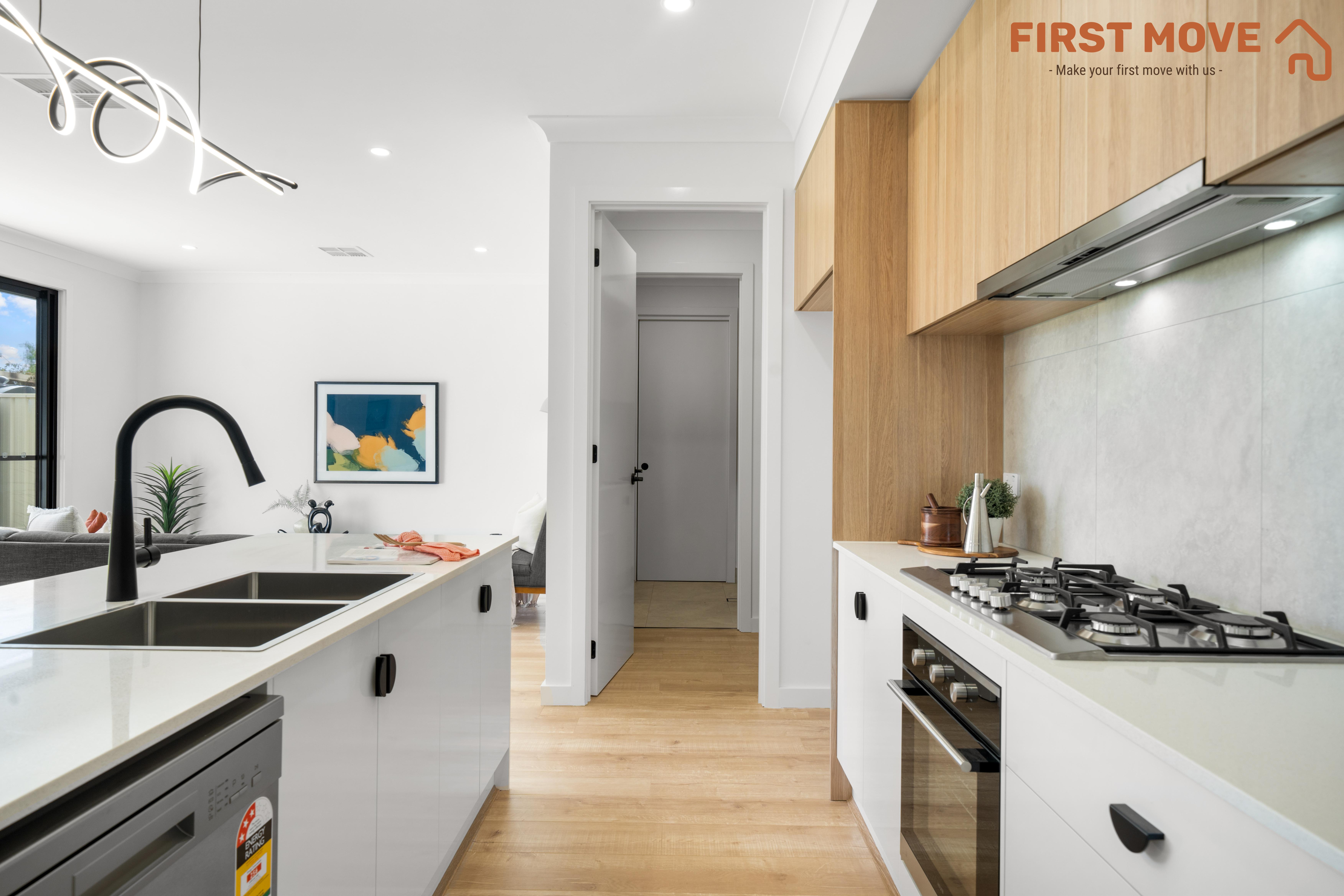 4/314A Curtis Road, Munno Para West, Sa, 5115 - Image 8