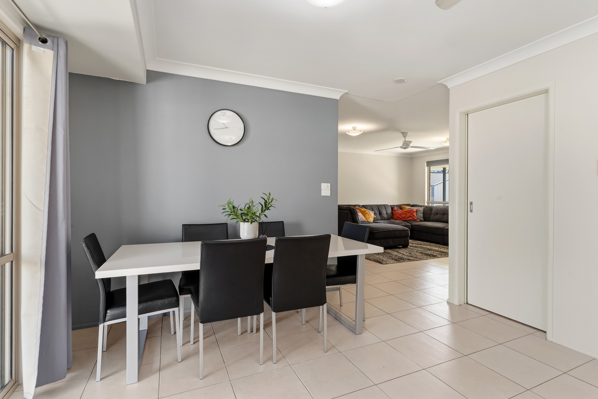 1 BLYTH AVENUE, Gracemere QLD 4702 - Image 3