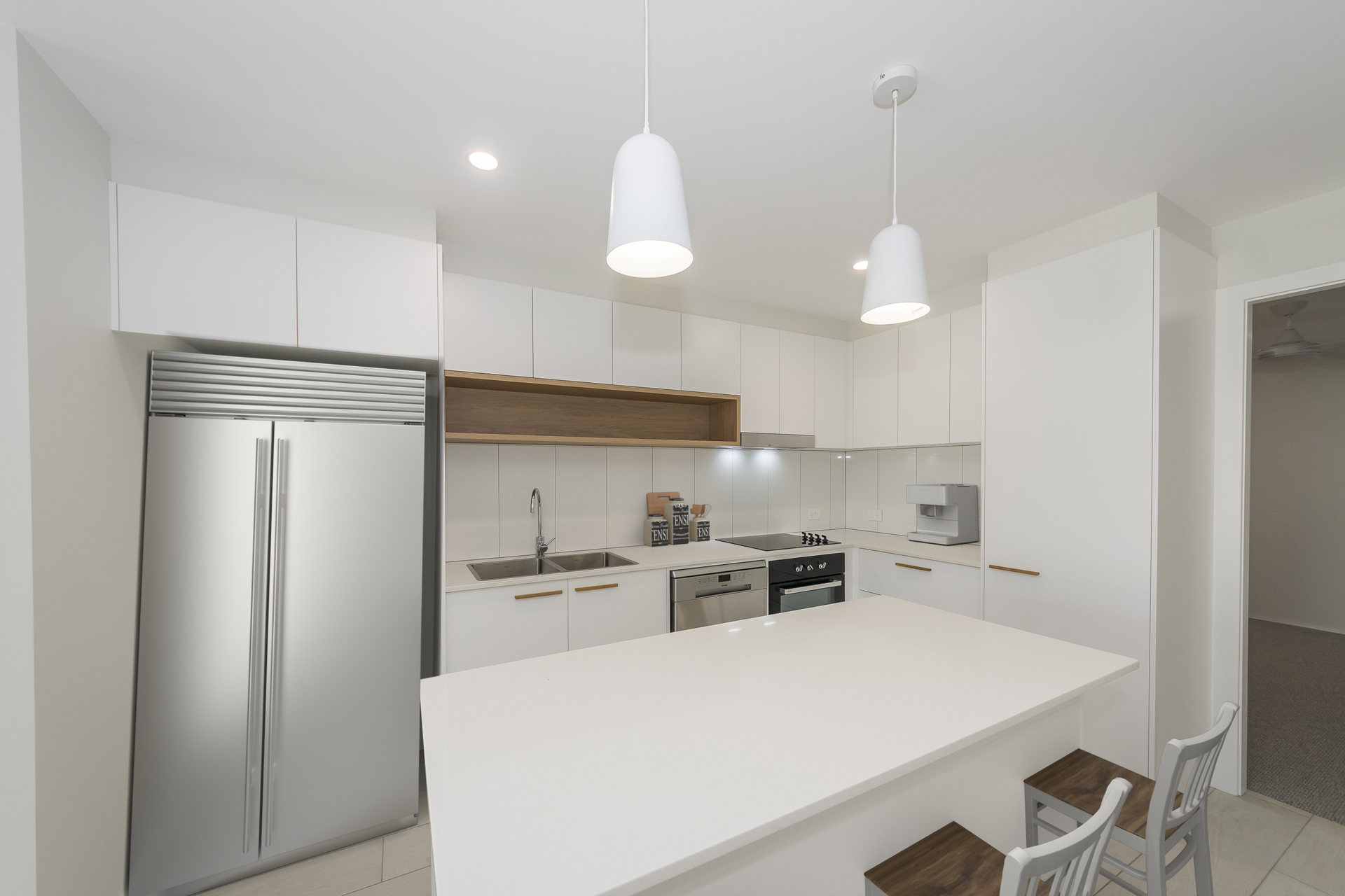 2-bedroom unit at 9/8-10 Electra Parade, Harrington, NSW 2427, Mid-Coast, New South Wales
