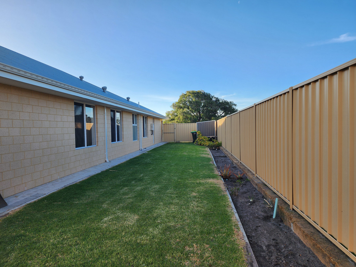4-bedroom house at 7 Hayward Crest, Yakamia, Wa, 6330, Albany, Western Australia