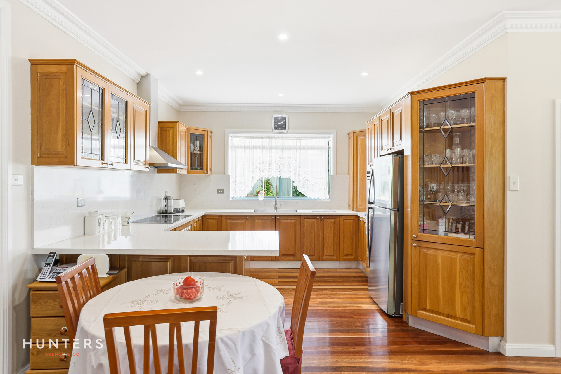 35 ALANAS AVENUE, Oatlands NSW 2117 - Image 8