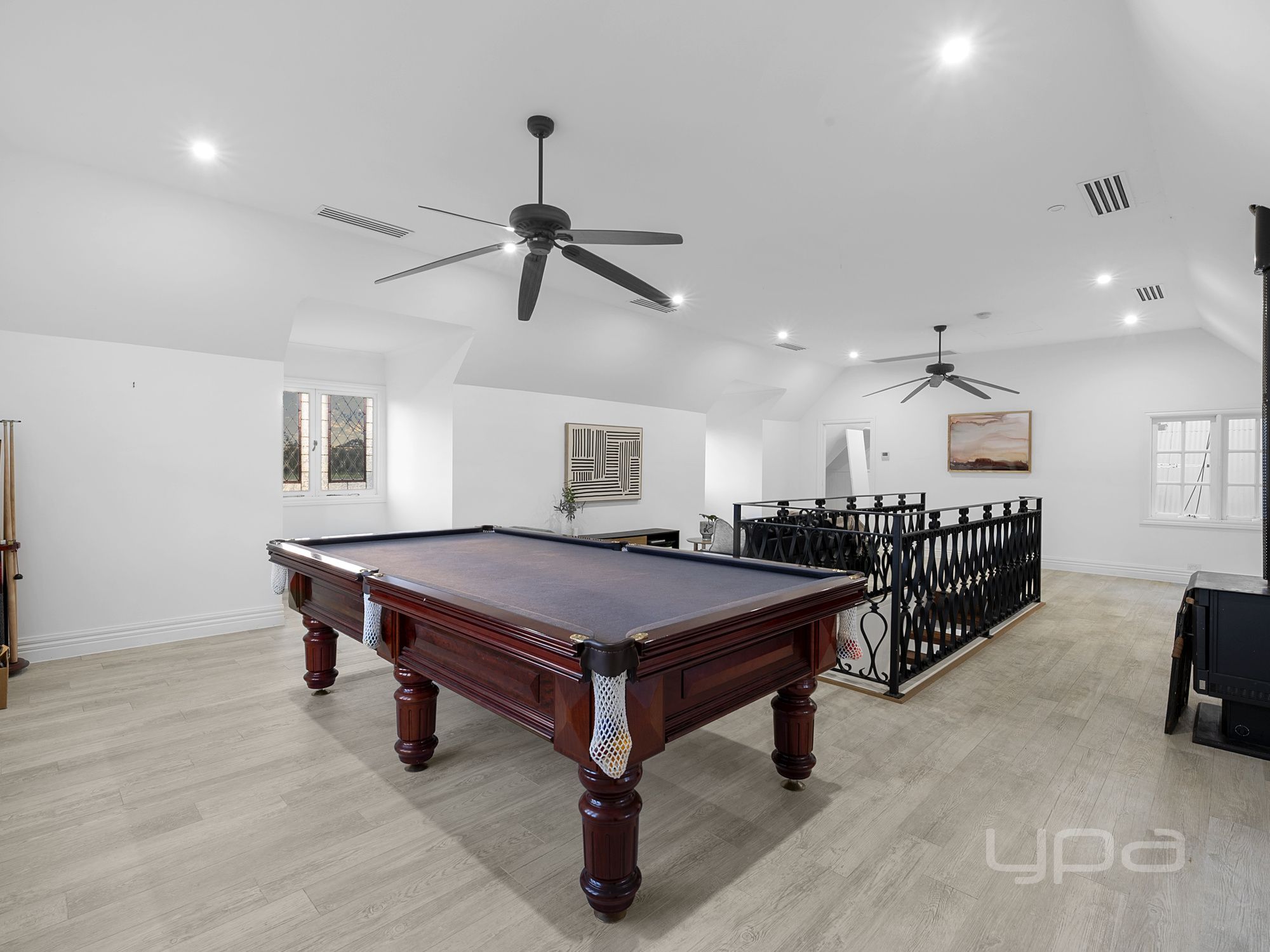 5-bedroom house at 154 Diggers Rest Road, Coimadai, Vic, 3340, Moorabool, Victoria