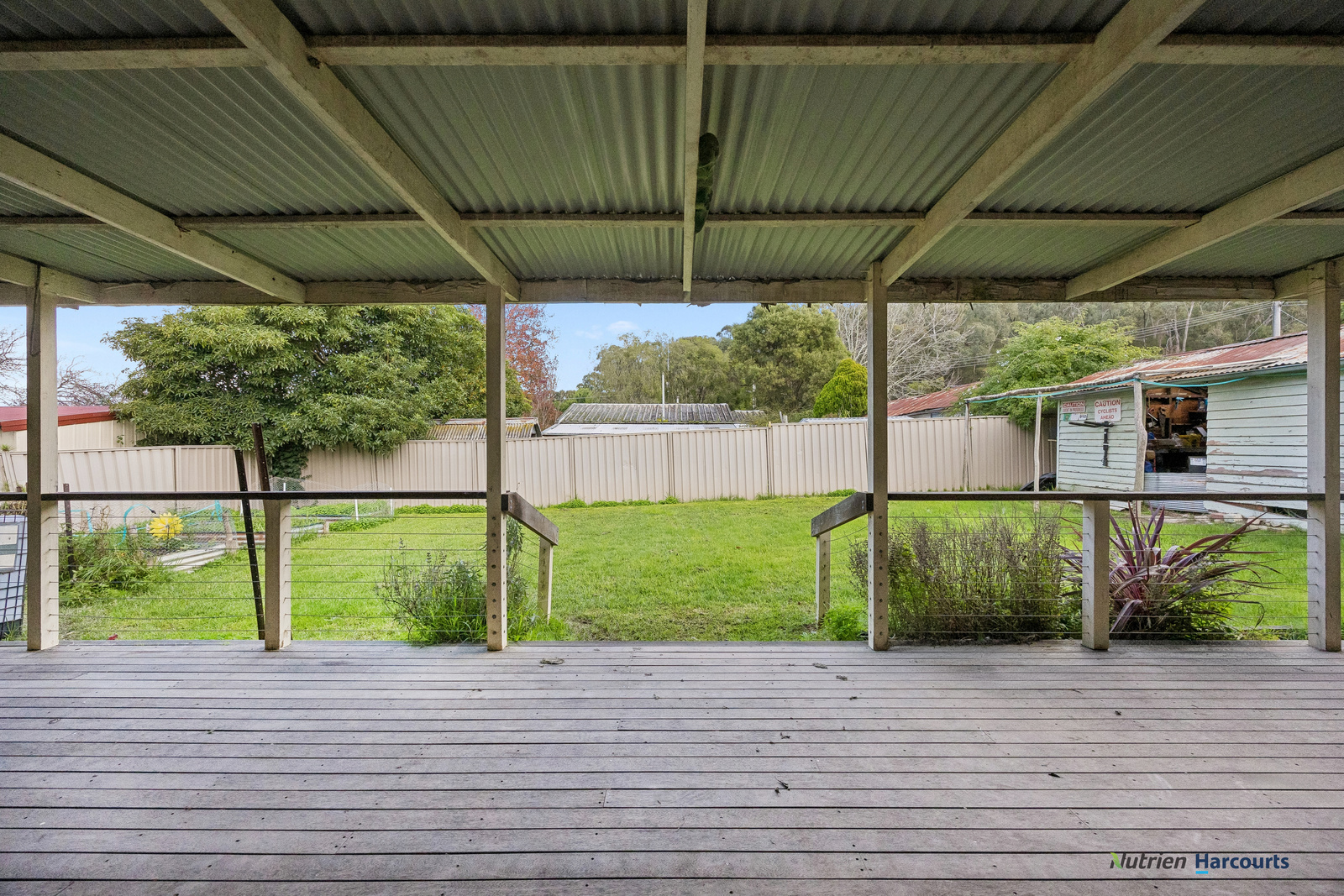 3-bedroom house at 29 Hillside Avenue, Eildon, VIC 3713, Murrindindi, Victoria