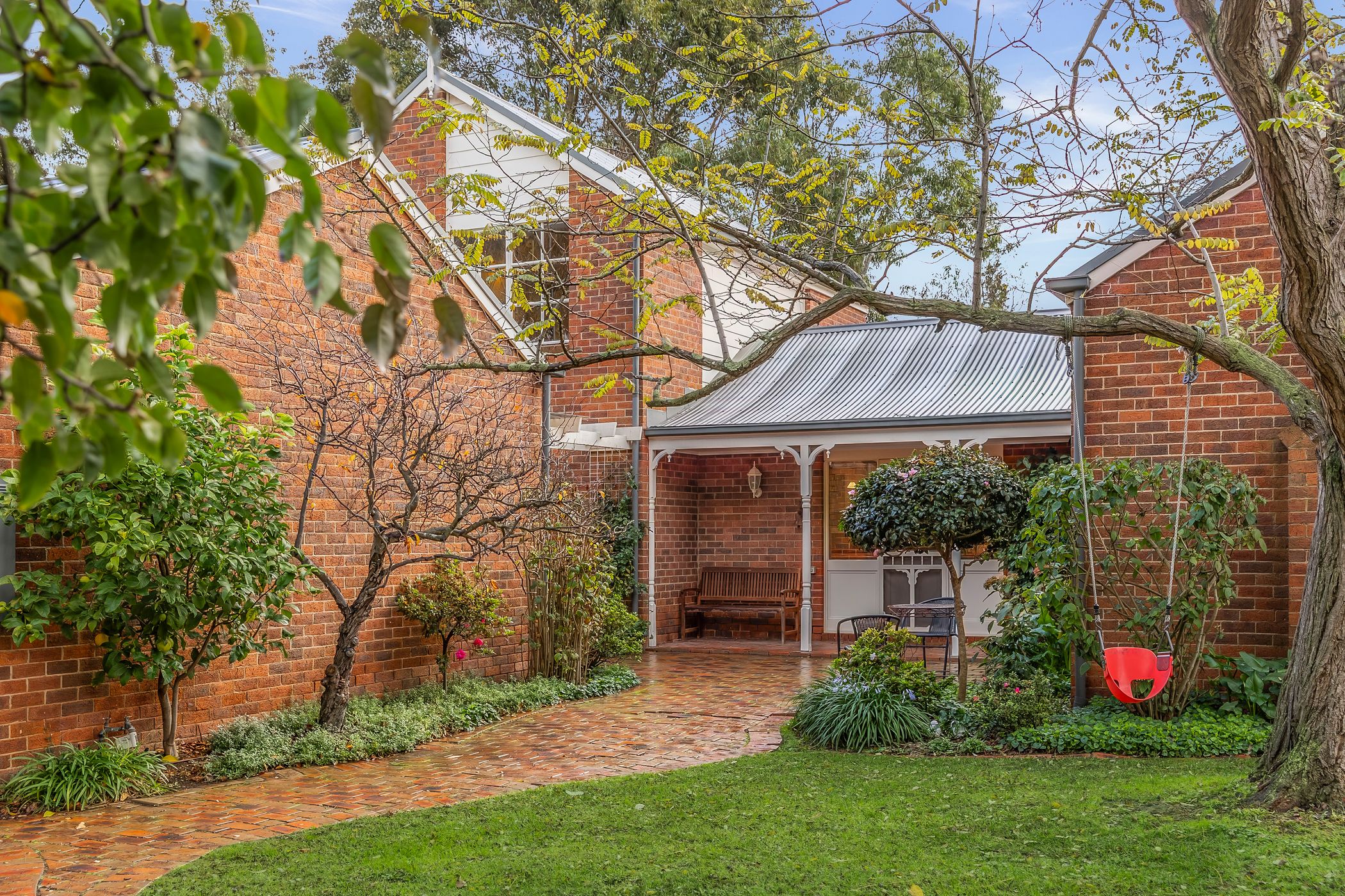 6-8 FONTAINE COURT, Ocean Grove VIC 3226 - Image 4