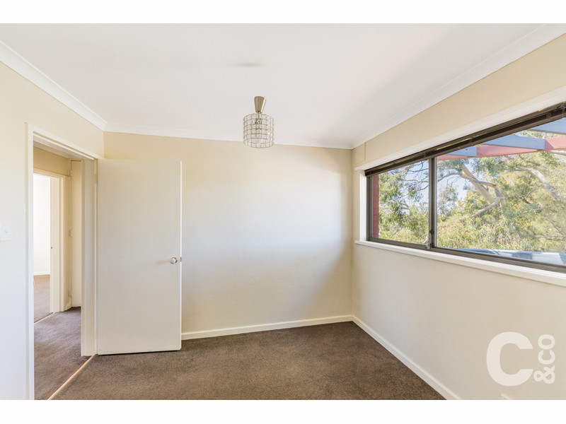 29 24 MORRIT WAY, PARMELIA WA 6167 - Image 10