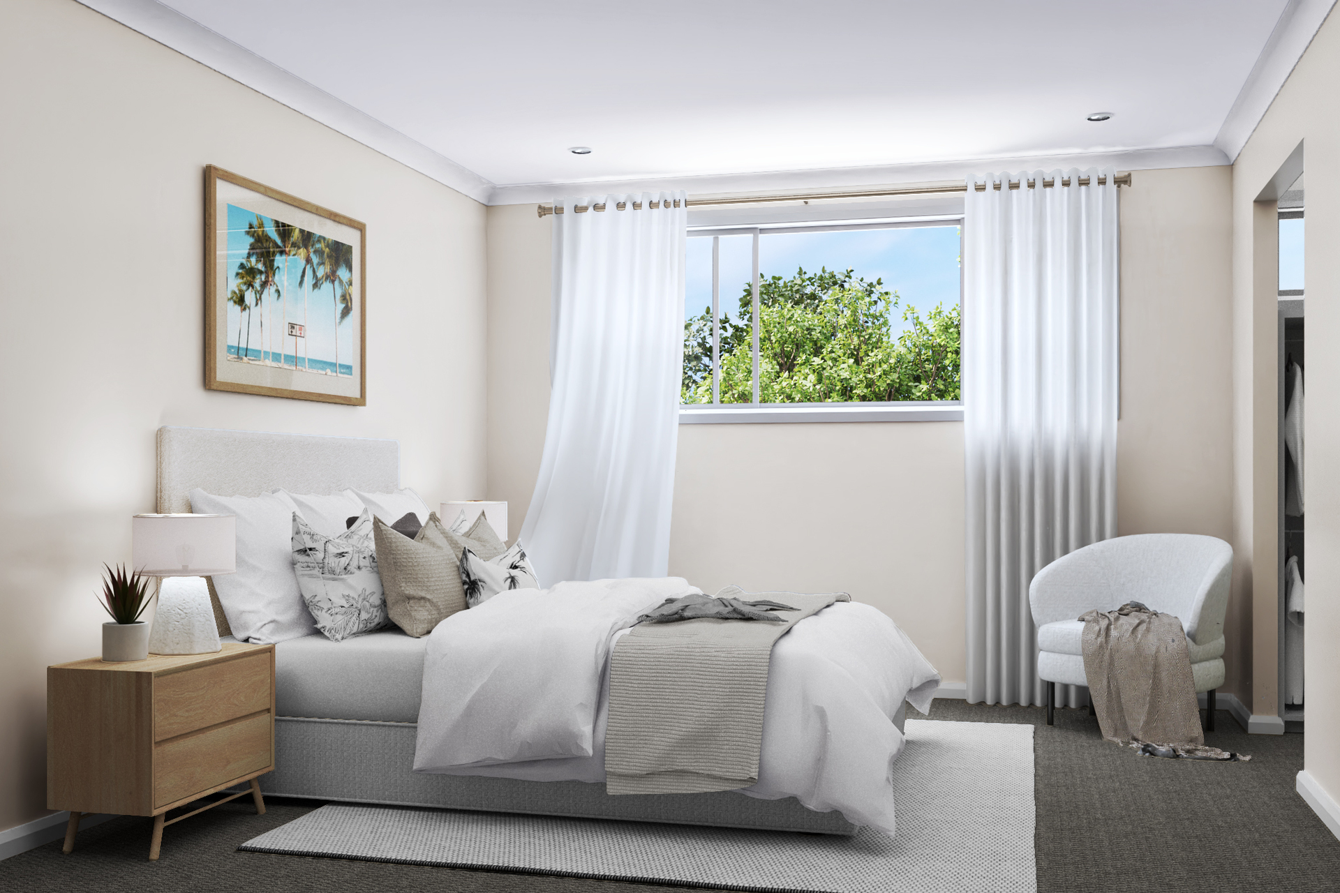 Lot 602 Battersby Avenue, Catherine Field, Nsw, 2557 - Image 4