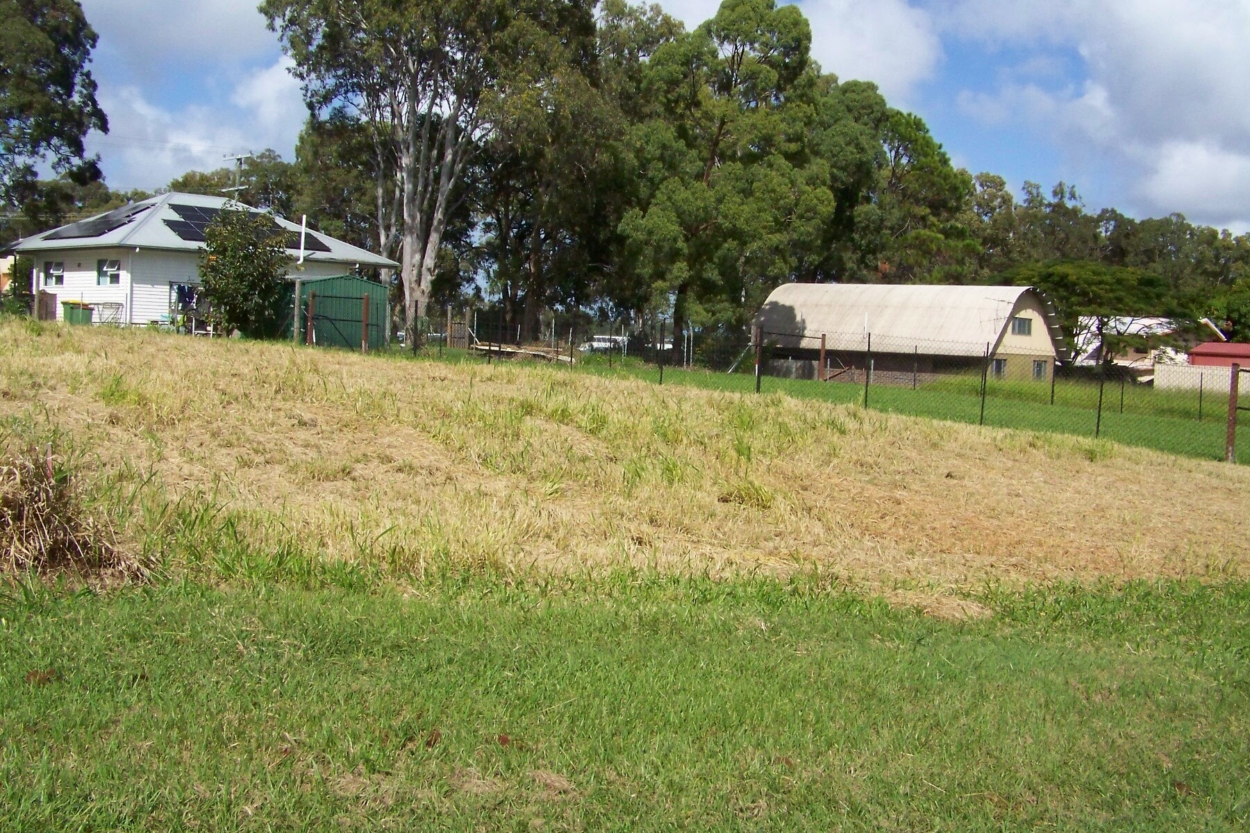 10 Crest Haven, Lamb Island, Qld, 4184 - Image 3