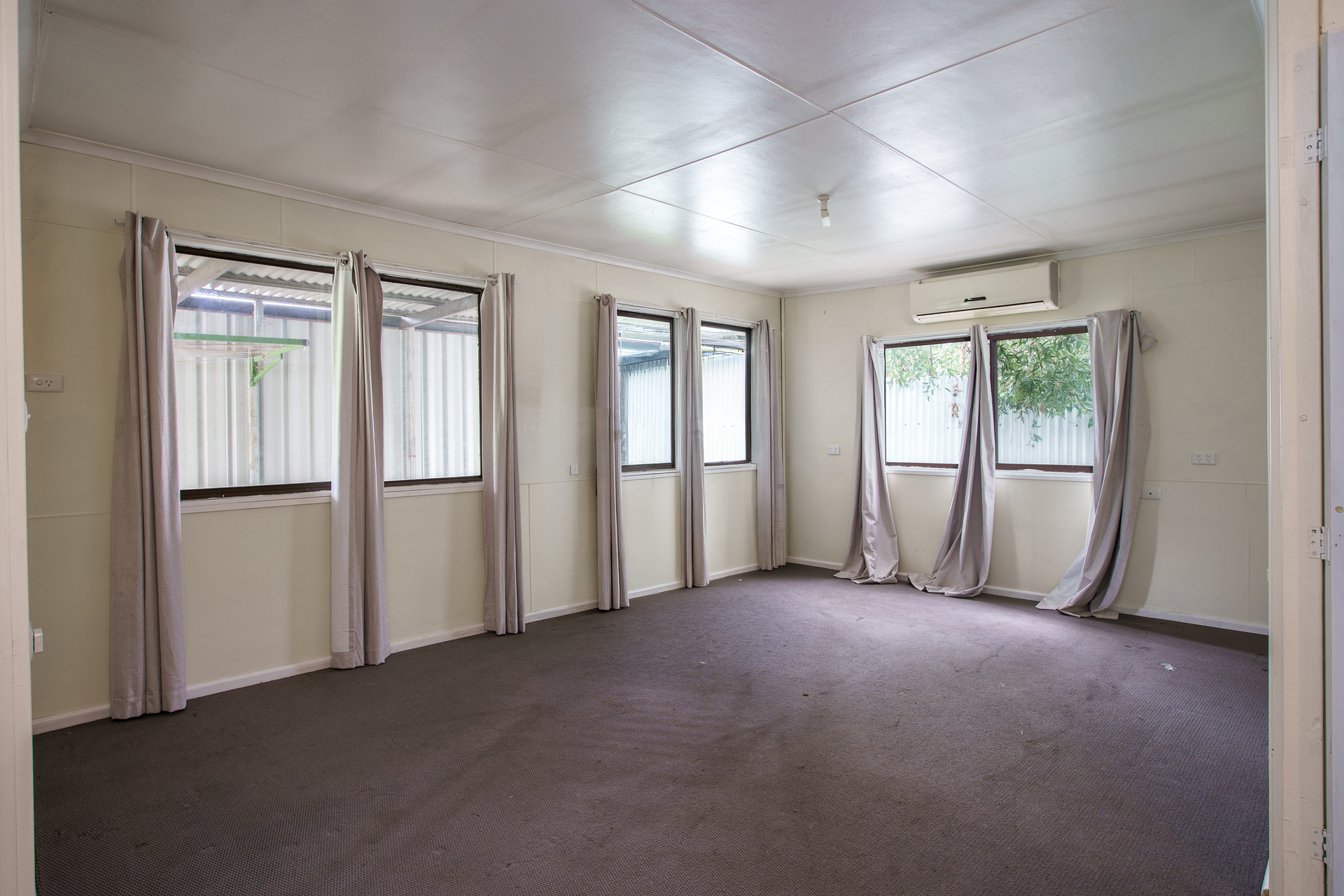358 FALLON STREET, North Albury NSW 2640 - Image 4
