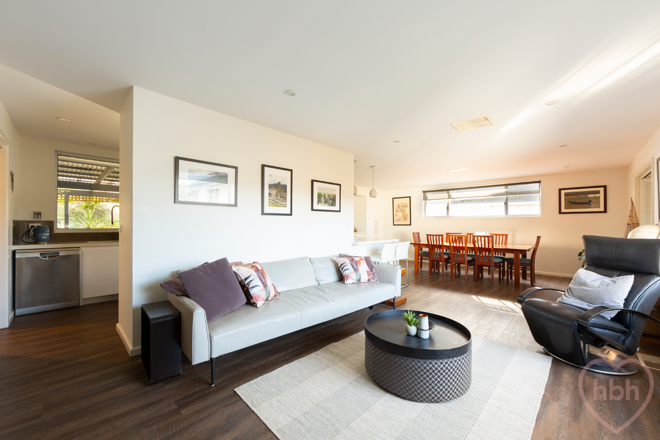 4-bedroom house at 5 Markham Street, Mawson, ACT 2607, Unincorporated Act, Australian Capital Territory