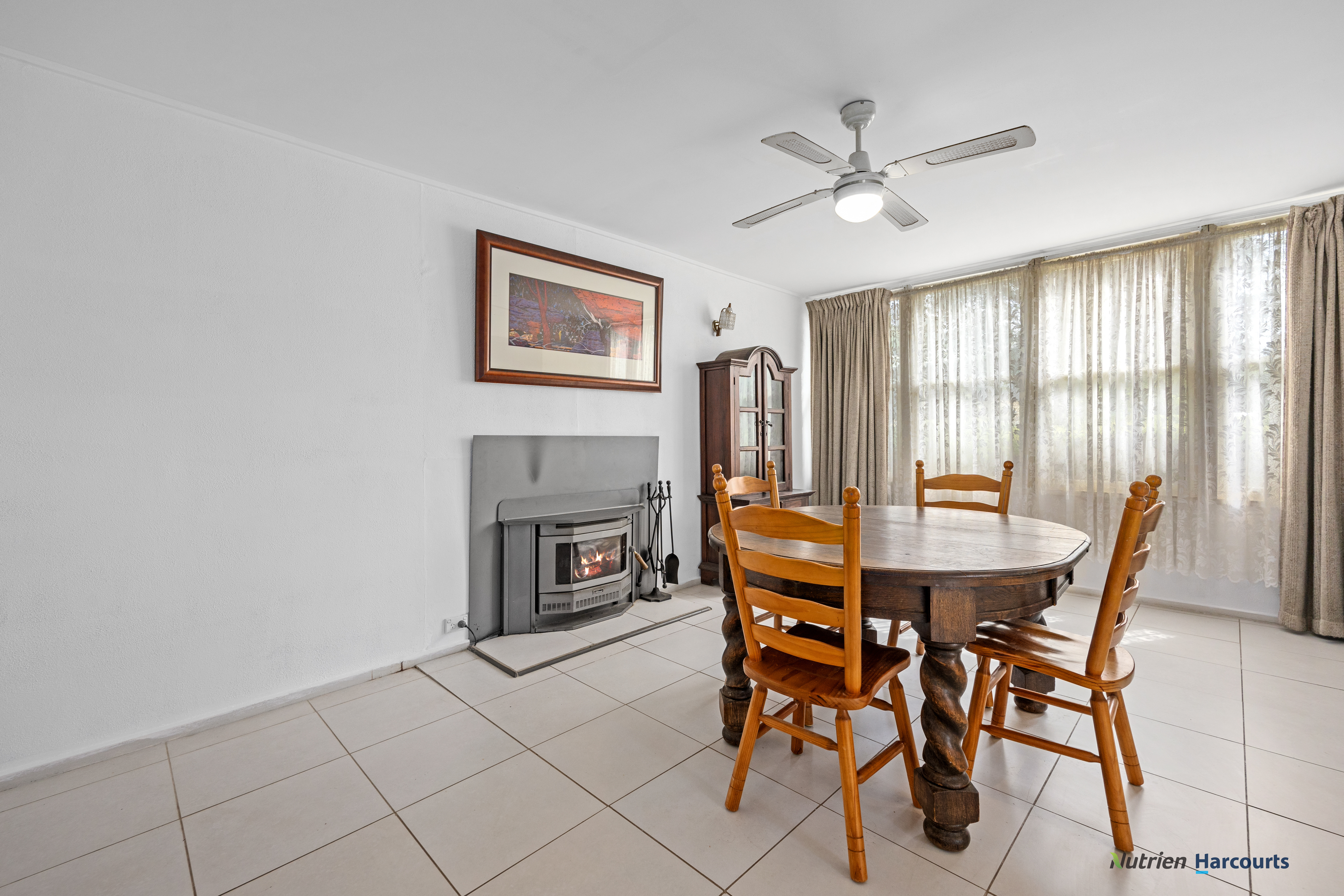 3-bedroom house at 15 Eighth Street, Eildon, VIC 3713, Murrindindi, Victoria