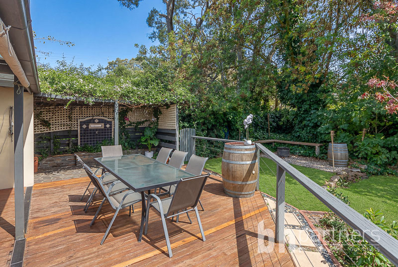 4-bedroom house at 3 Wellington Street, Gumeracha, SA 5233, Adelaide Hills, South Australia