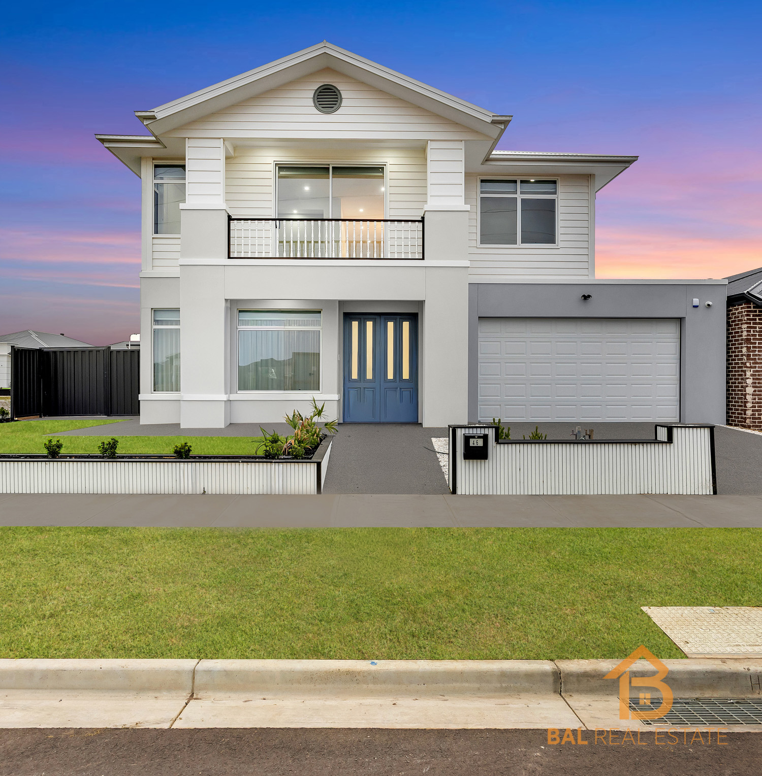 46 Keewong Road, Tarneit, Vic, 3029 - Image 2