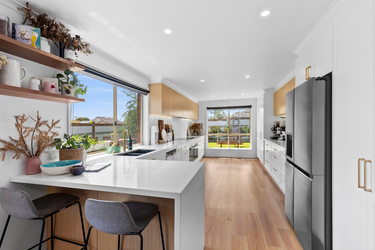 138 Pioneer Road, Grovedale, Vic, 3216 - Image 3