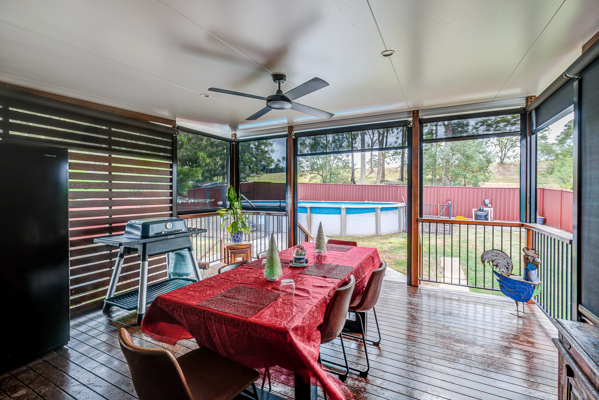 3-bedroom house at 7 ALTOLA STREET, Durack QLD 4077, Brisbane, Queensland