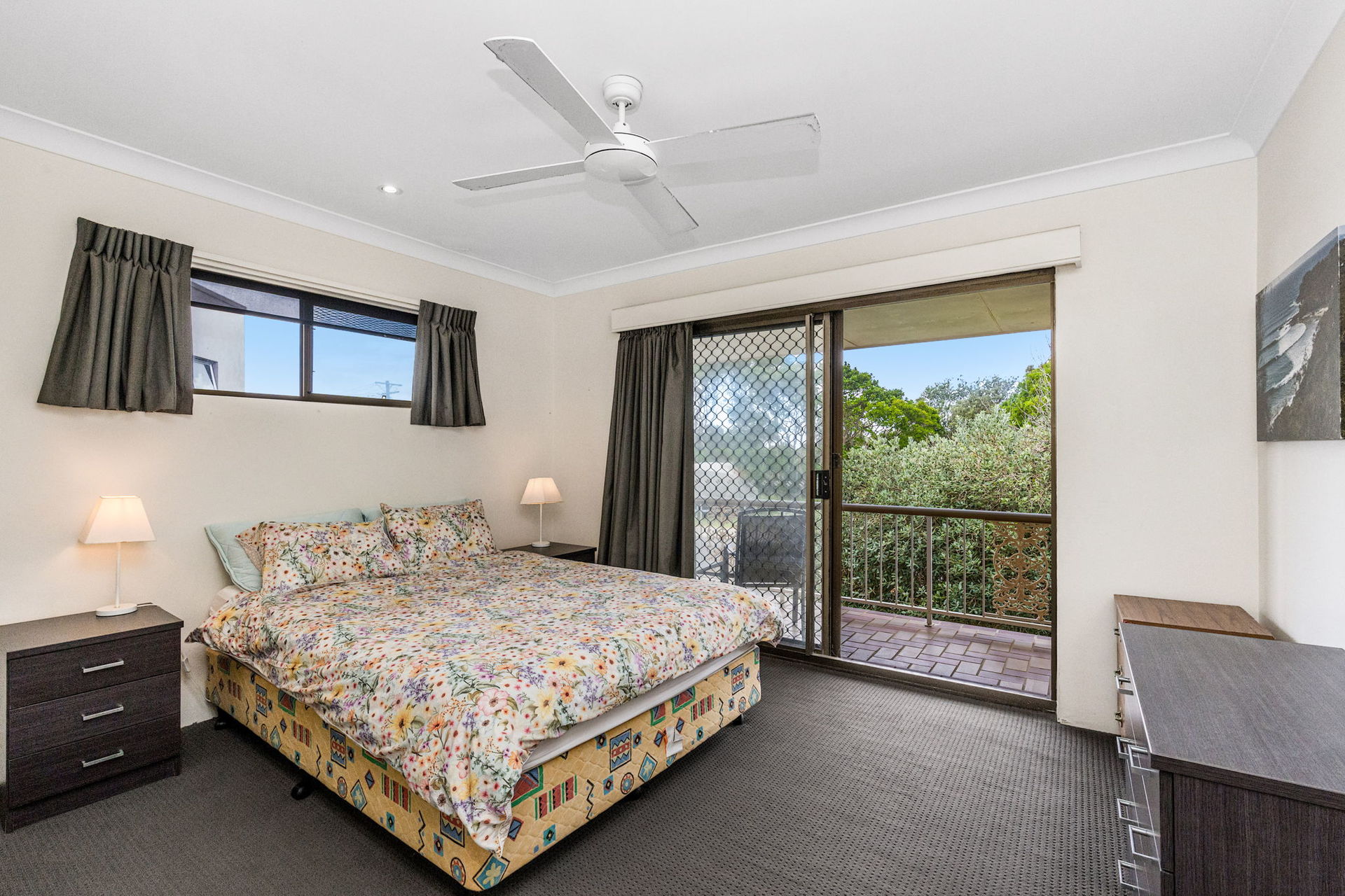 3-bedroom unit at 4/9-11 Terrace Street, Evans Head, Nsw, 2473, Richmond Valley, New South Wales