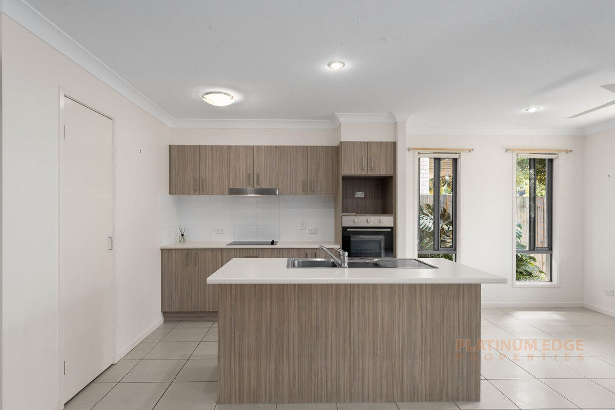5 26-30 HART STREET, BEAUDESERT QLD 4285 - Image 8