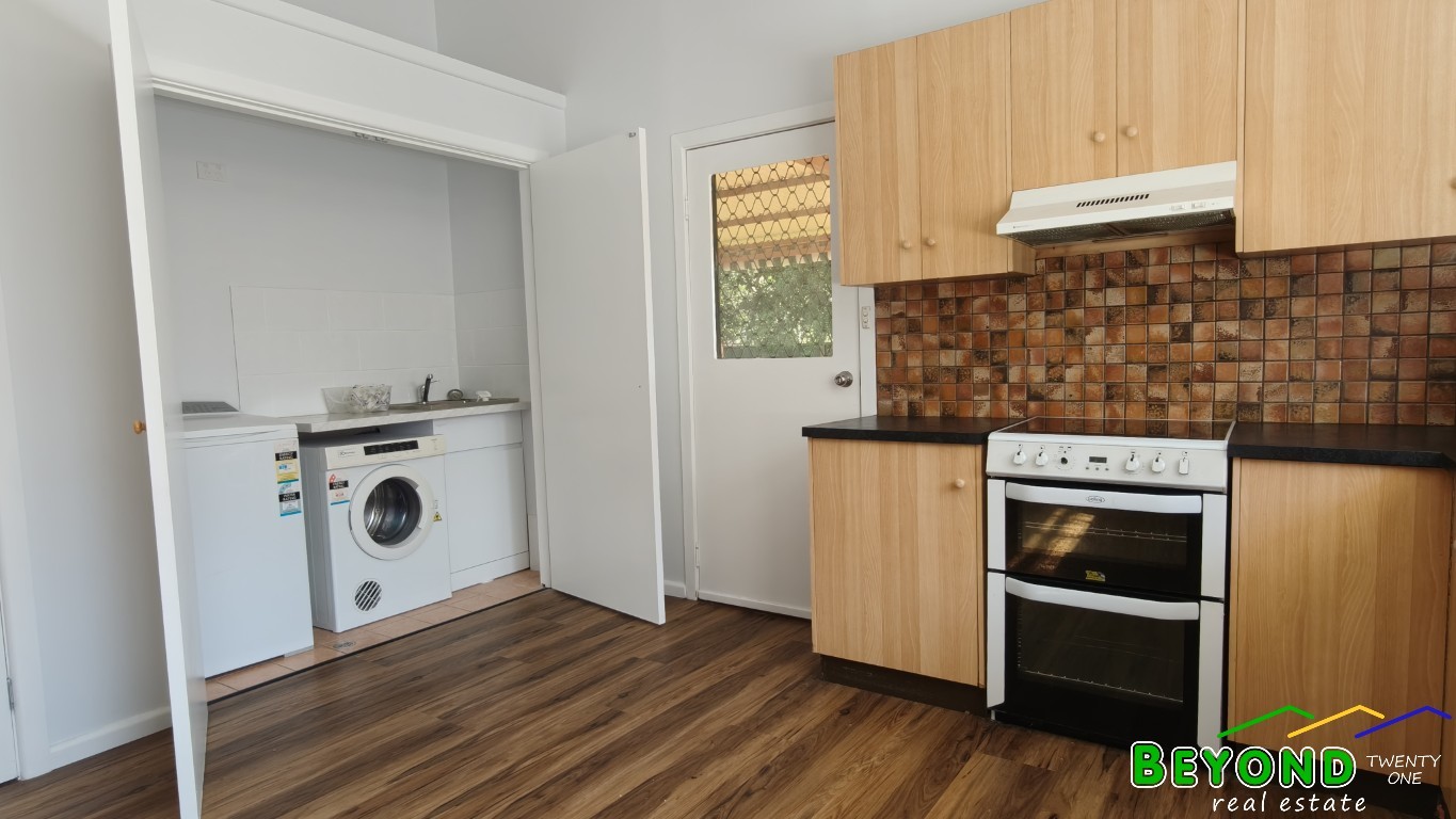 41 FEDERATION STREET, Gilgandra NSW 2827 - Image 5