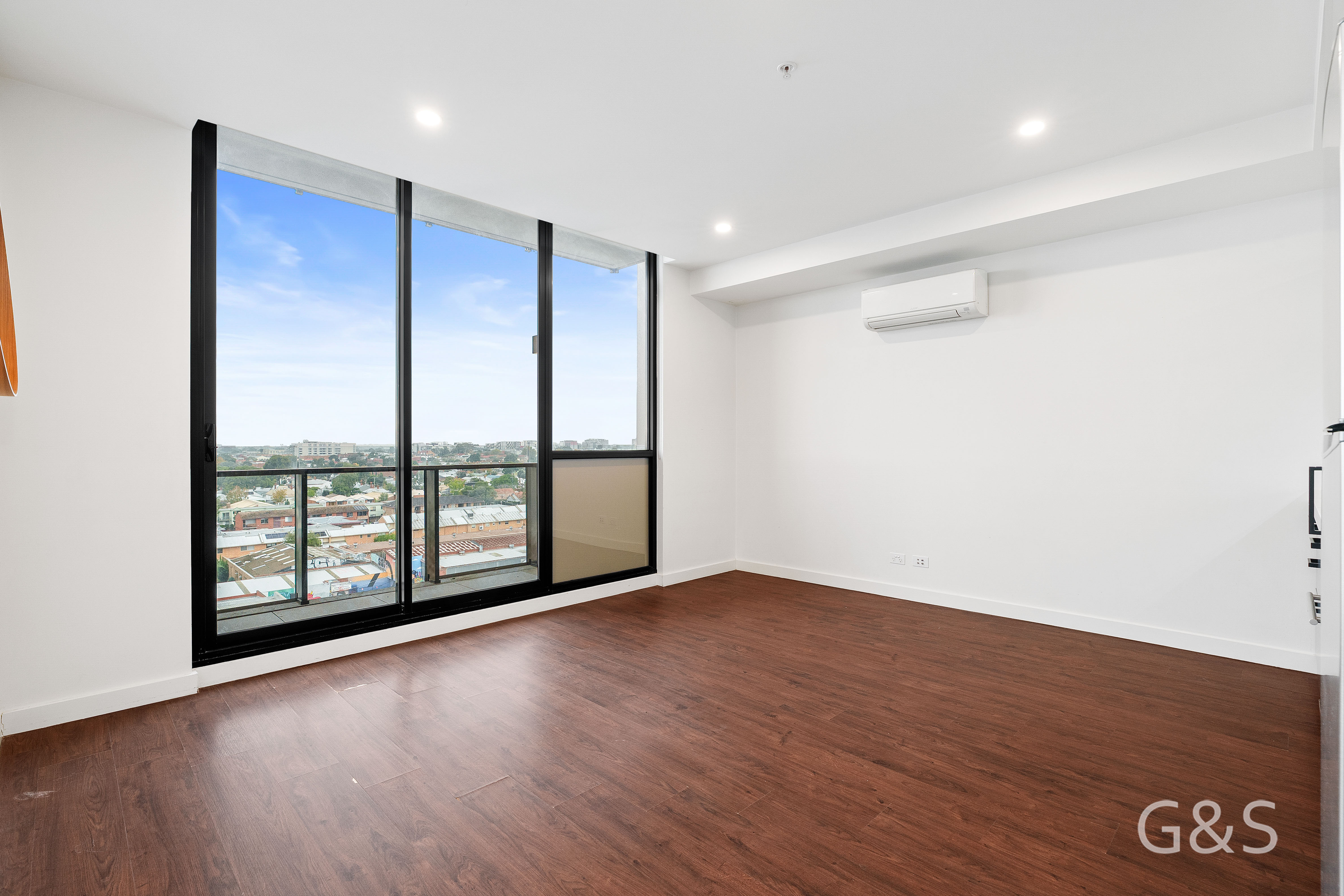 803/304-310 Lygon Street, Brunswick East, VIC 3057 - Image 4