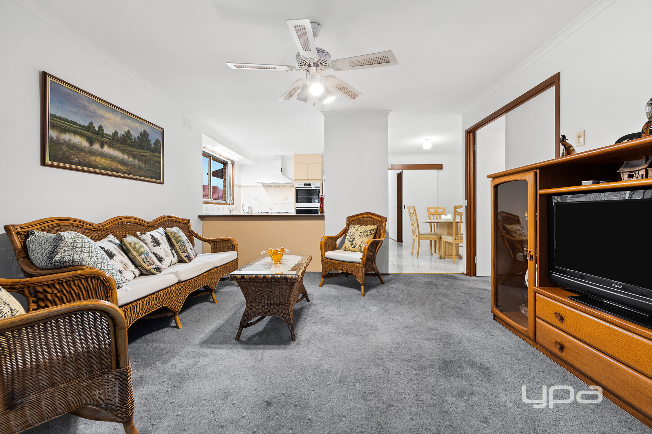 4-bedroom house at 37 Tarlee Drive, Albanvale, VIC 3021, Brimbank, Victoria