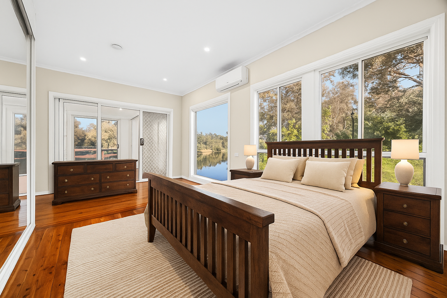 102 NEWBRIDGE ROAD, Chipping Norton NSW 2170 - Image 6
