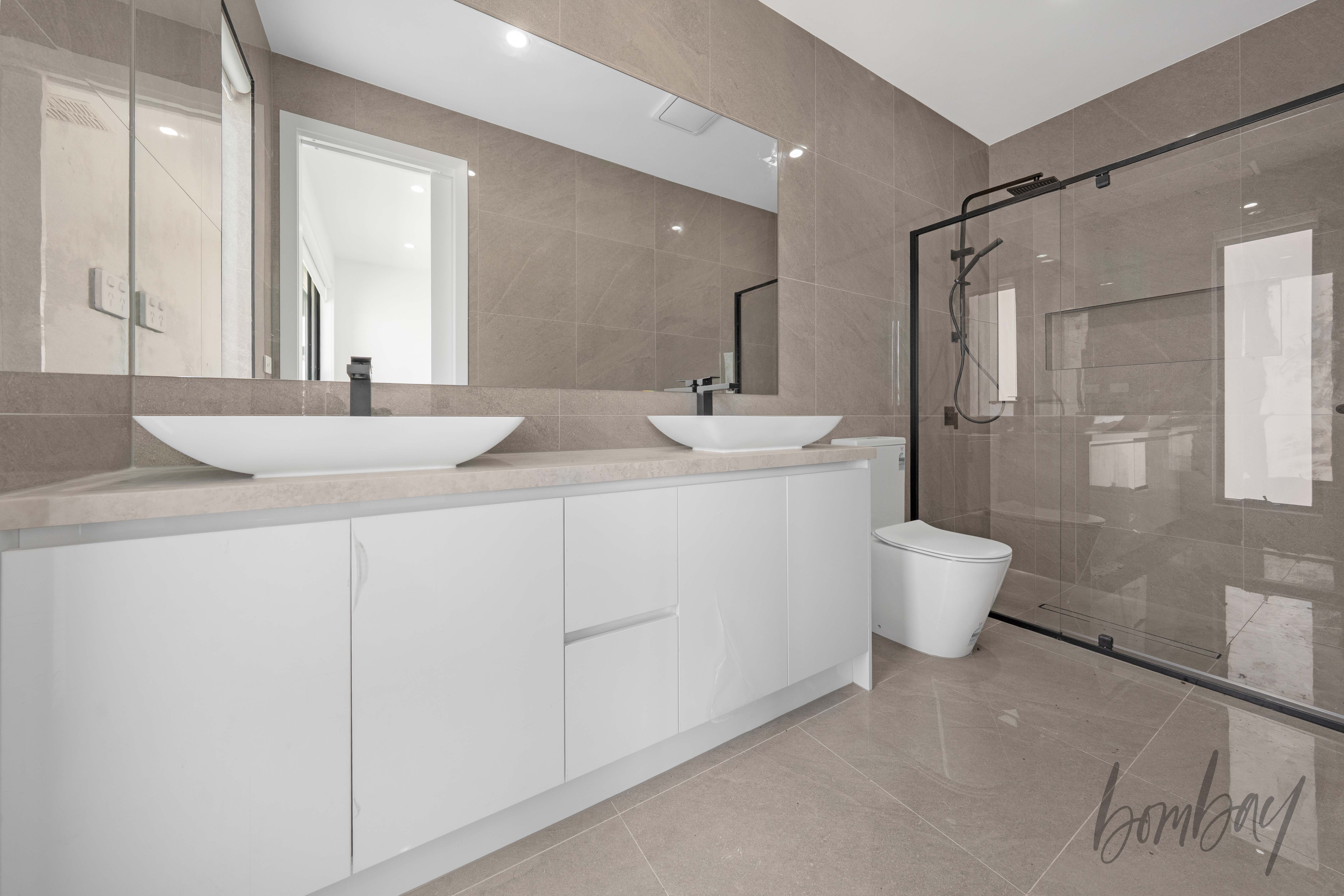 4-bedroom house at 34 Camus Road, Beveridge, VIC 3753, Mitchell, Victoria