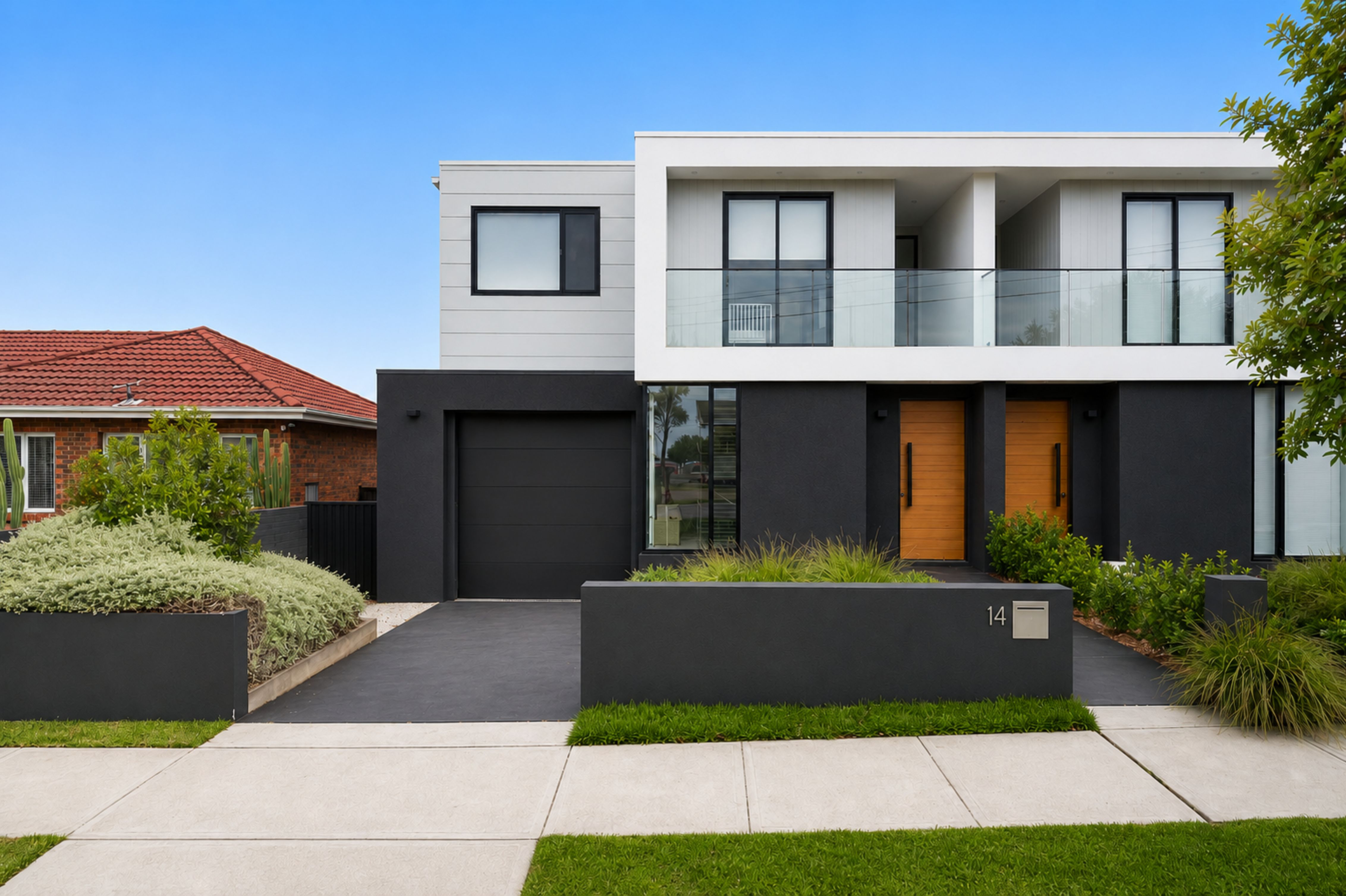14 HILLARY PARADE, Matraville NSW 2036 - Image 1