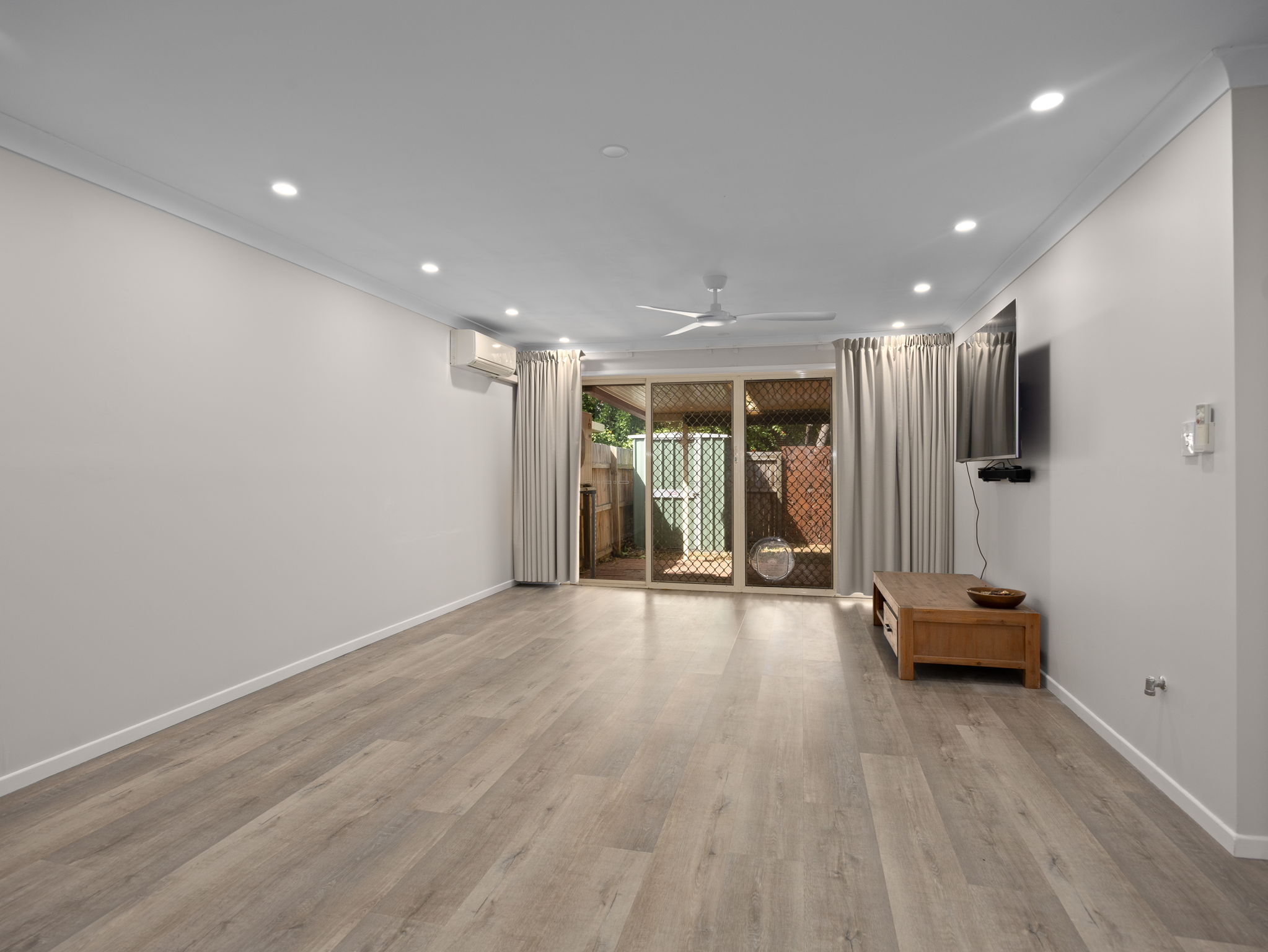 3-bedroom unit at UNIT 17 5 SPALDING CRESCENT, Goodna QLD 4300, Ipswich, Queensland