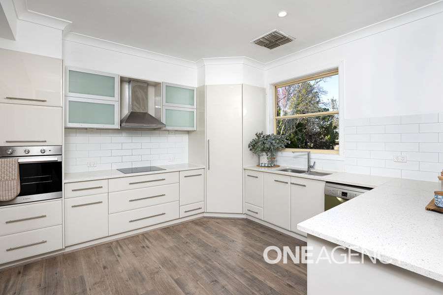 334 Lake Albert Road, Kooringal, NSW 2650 - Image 4