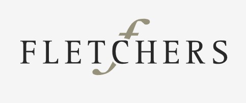 Fletchers Bellarine