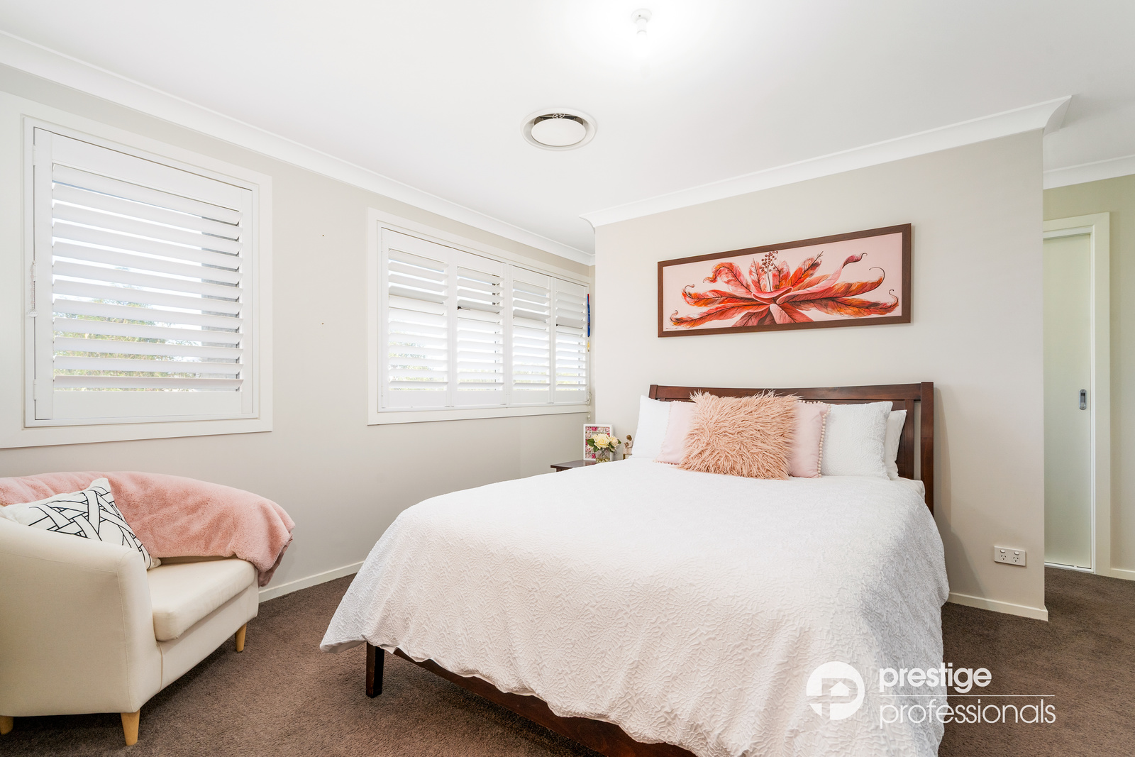 35 CONLON AVENUE, Moorebank NSW 2170 - Image 10
