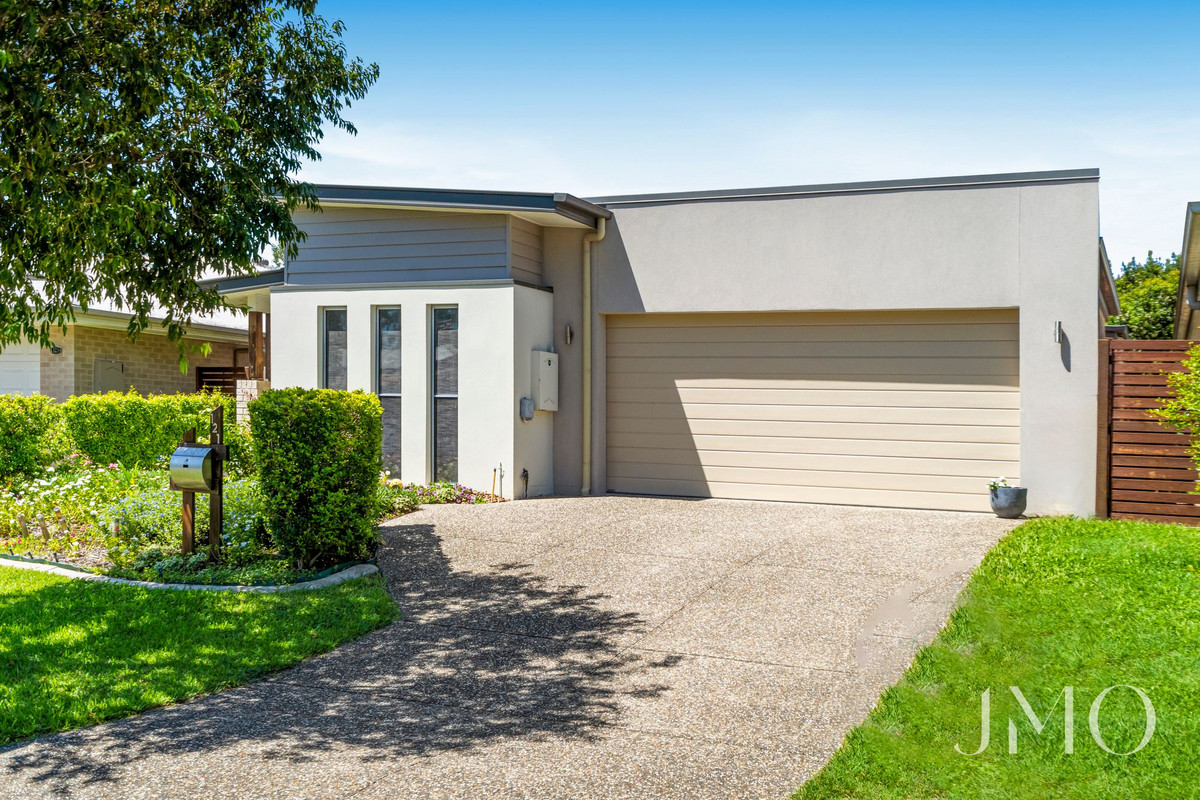 121 Brookside Circuit, Ormeau, QLD 4208 - Image 1