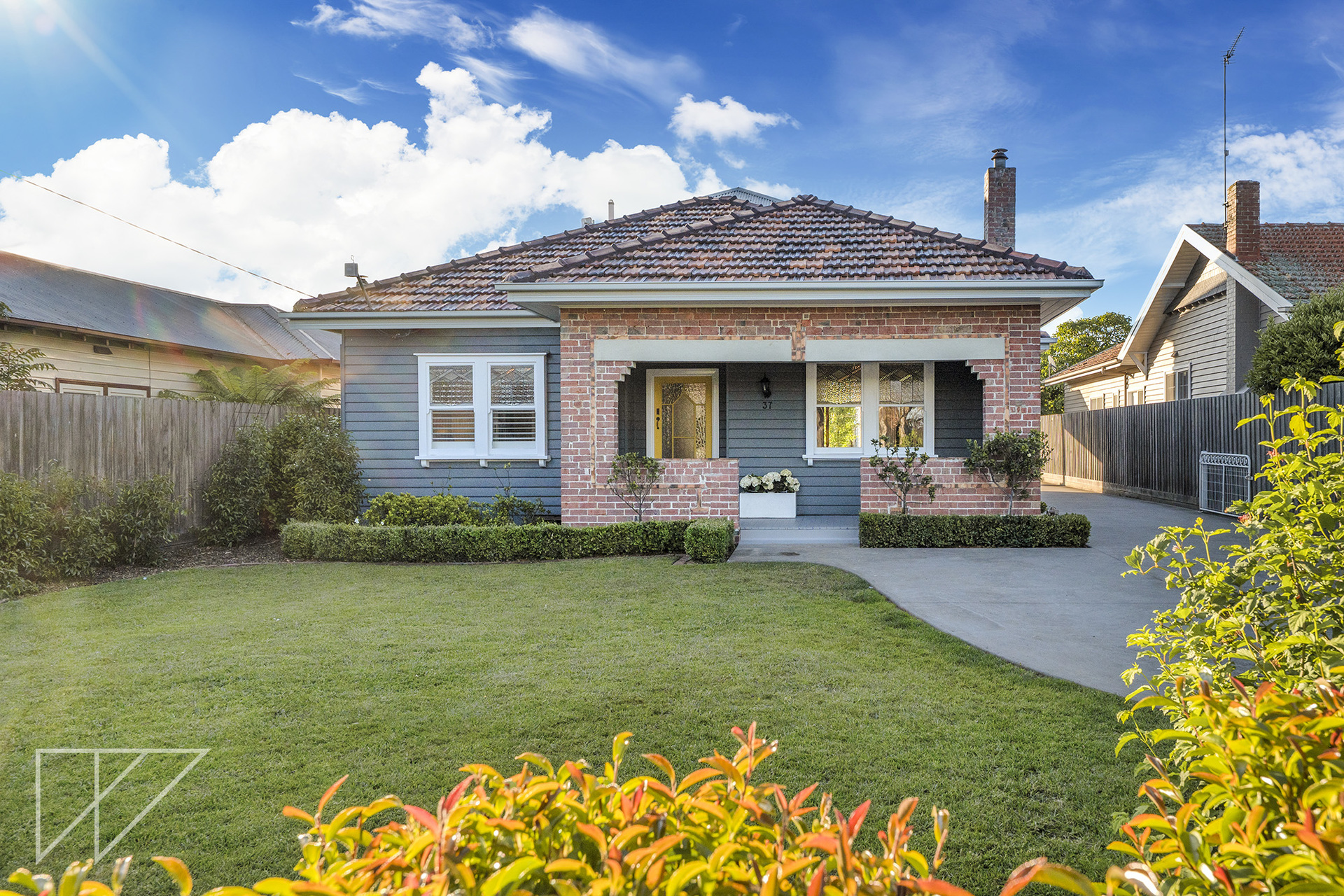 37 Peace Avenue, Warragul, VIC 3820 - Image 1