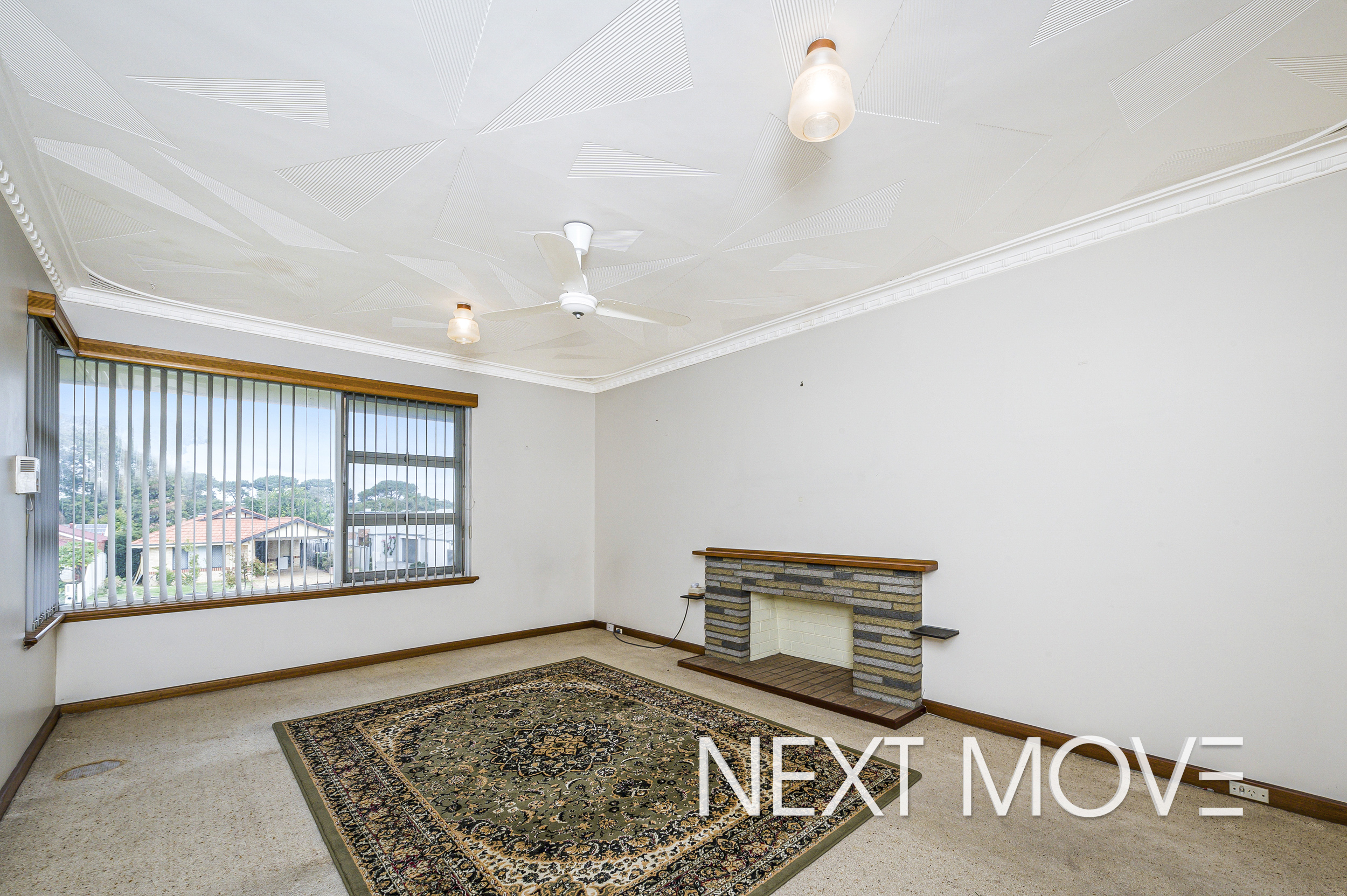 32 BAWDAN STREET, Willagee WA 6156 - Image 3