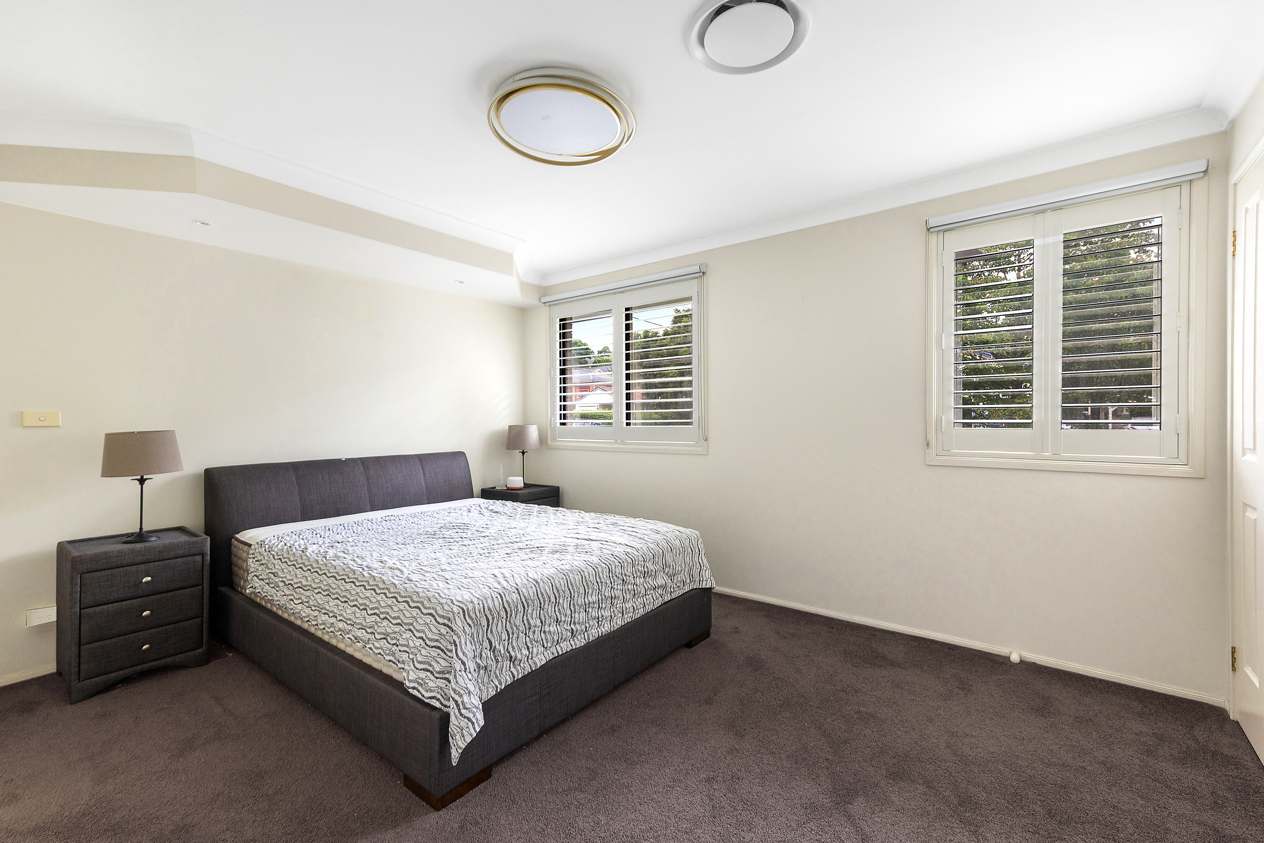 42 Hinemoa Avenue, Normanhurst, NSW 2076 - Image 6