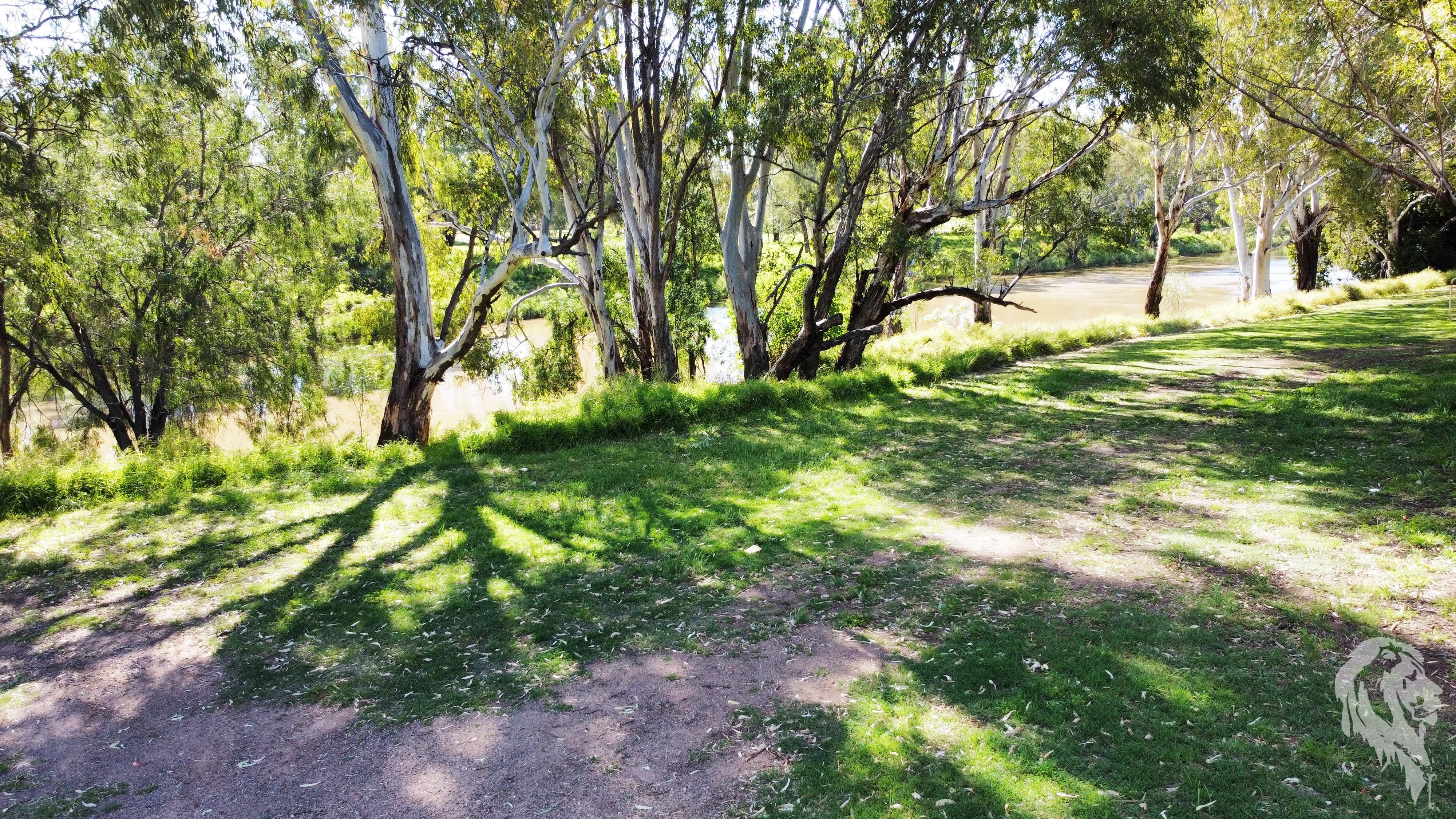 209 Maitland Street, Narrabri, NSW 2390 - Image 2