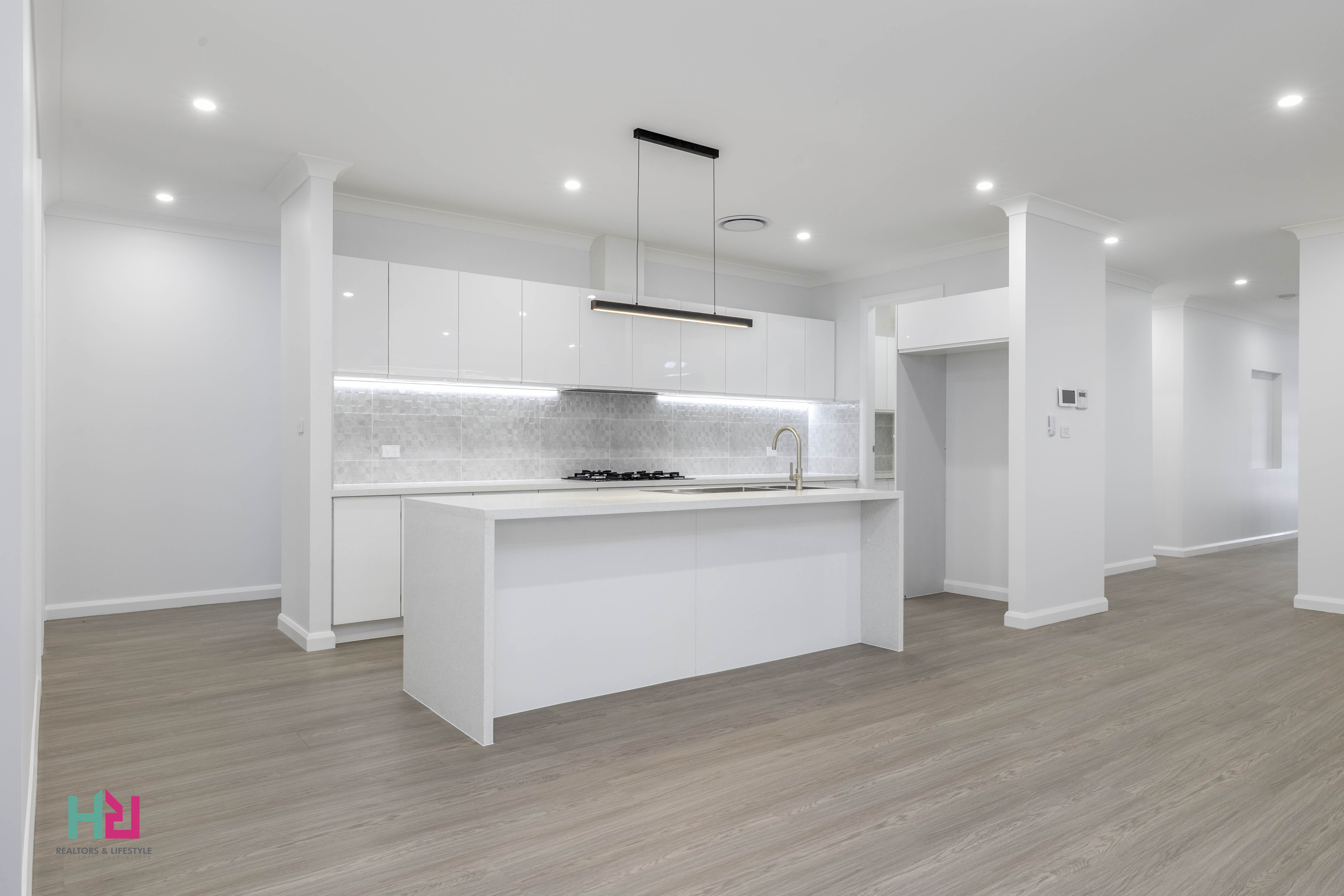 6 Amber Grove, Lithgow, Nsw, 2790 - Image 4