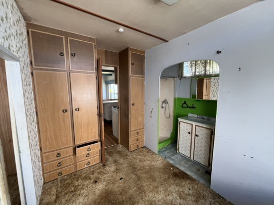 2-bedroom house at 127/25 Chinderah Bay Drive, Chinderah, Nsw, 2487, Tweed, New South Wales