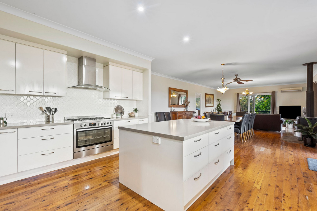 151-153 SUNDOWN COURT, Tamborine QLD 4270 - Image 8