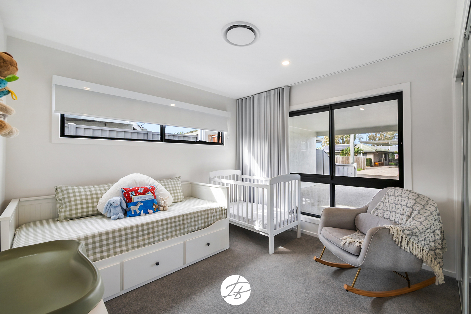 4-bedroom house at 4 Winkara Street, Wurtulla, QLD 4575, Sunshine Coast, Queensland