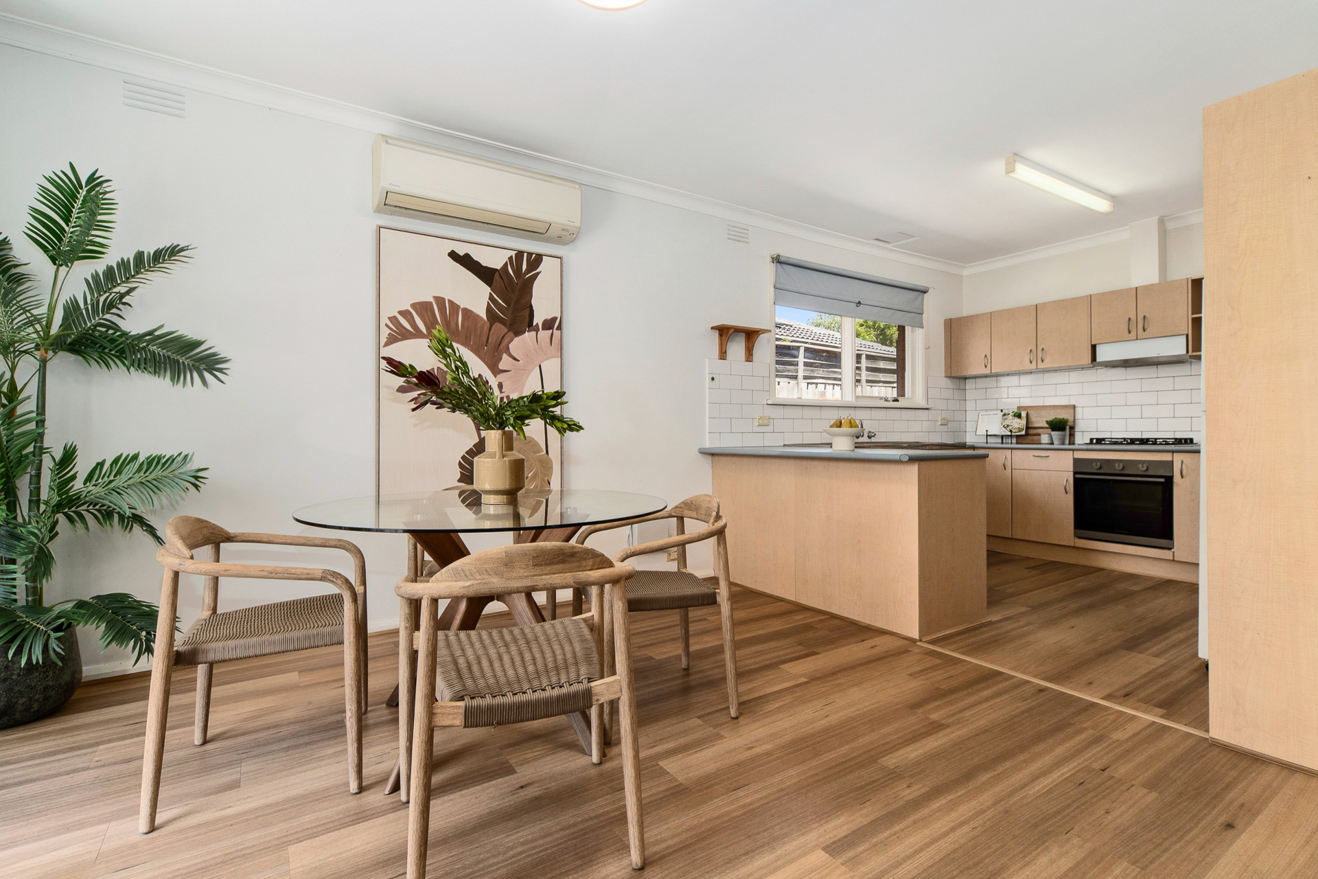 25 Towerhill Road, Frankston South, VIC 3199 - Image 3