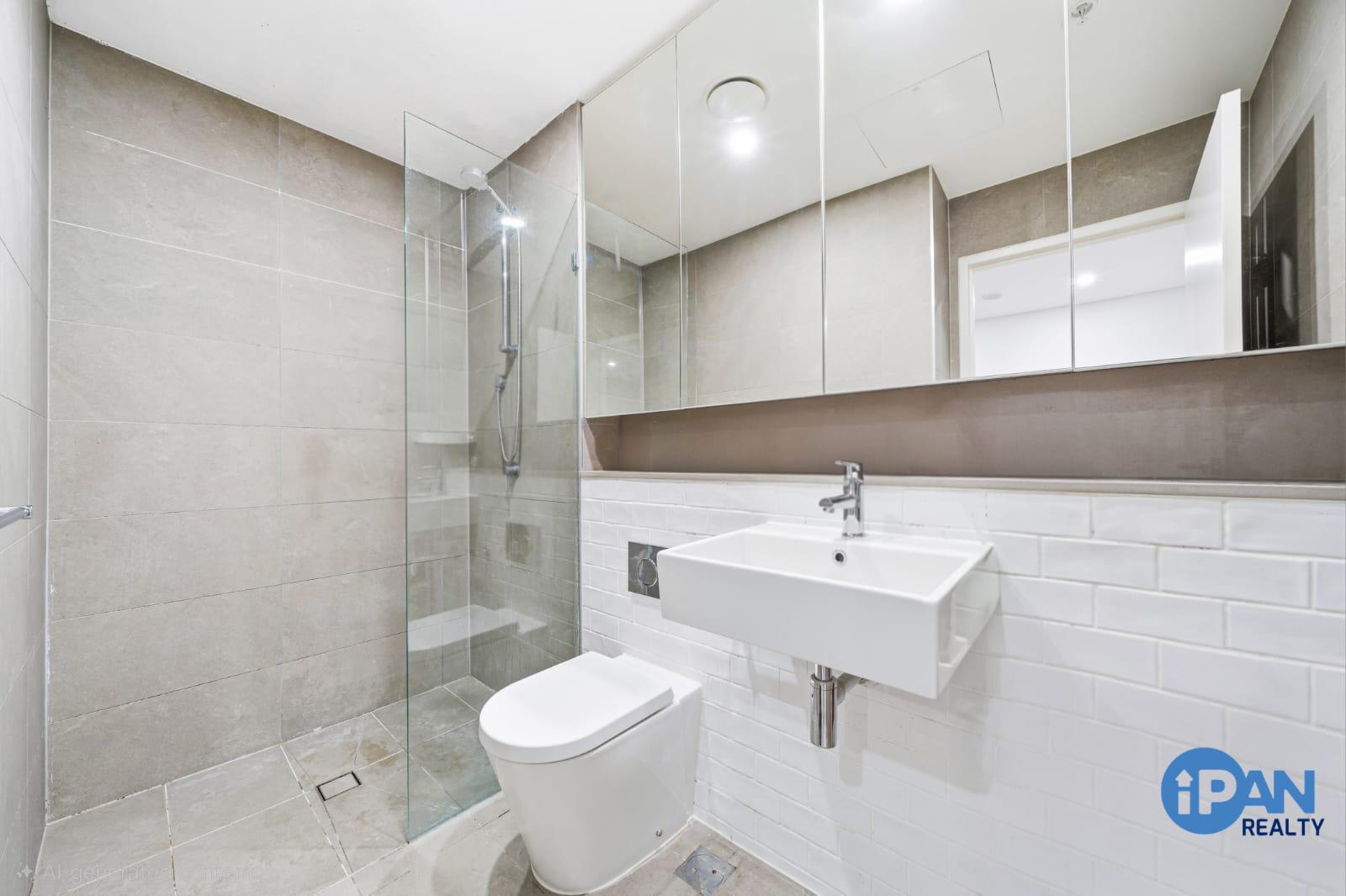 104/44-52 Regent Street, Kogarah, Nsw, 2217 - Image 4