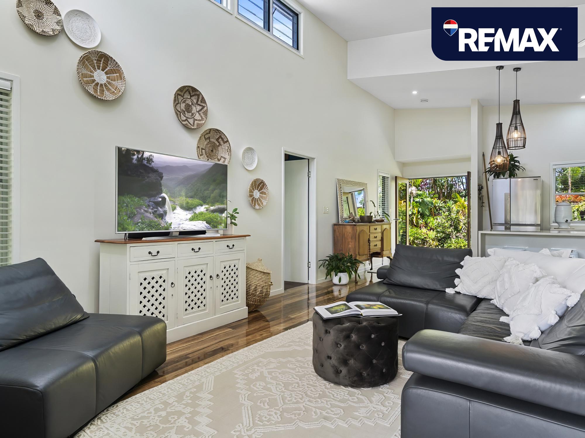 4-bedroom house at 79 Old Veteran Road, Veteran, QLD 4570, Gympie, Queensland