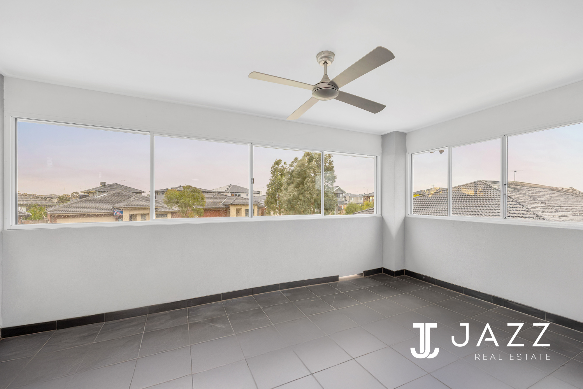4-bedroom house at 1 Egmont Street, Point Cook, VIC 3030, Wyndham, Victoria