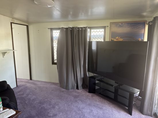 2/46 Wommin Bay Drive, Chinderah, Nsw, 2487 - Image 4