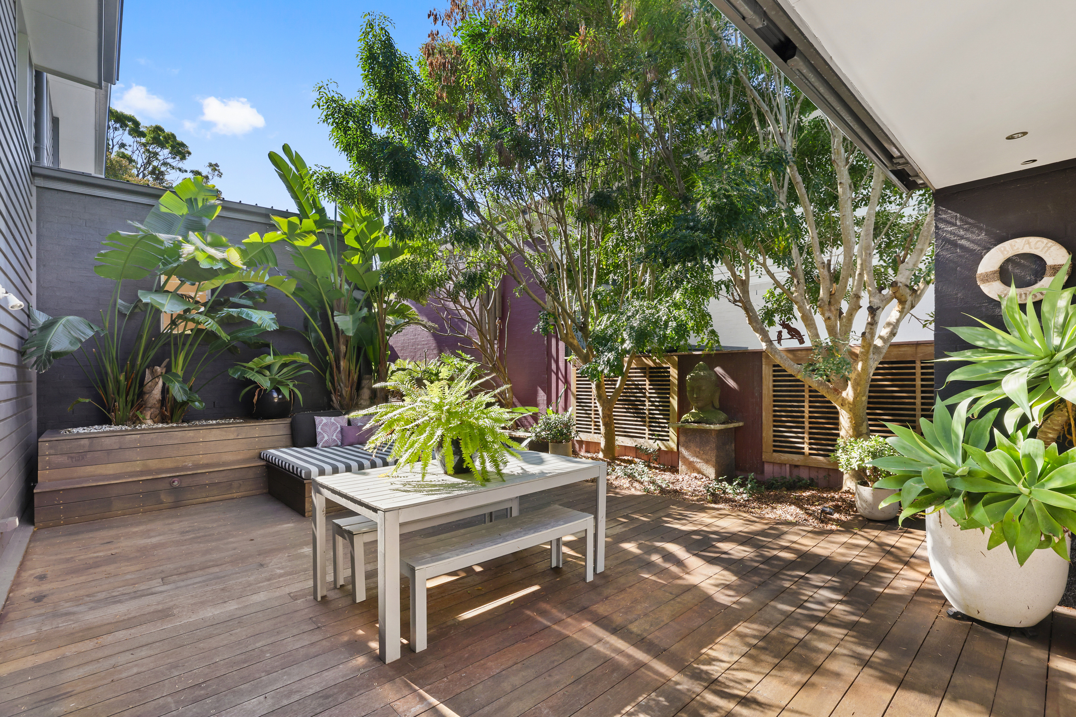 19 ORCHARD STREET, Warriewood NSW 2102 - Image 7