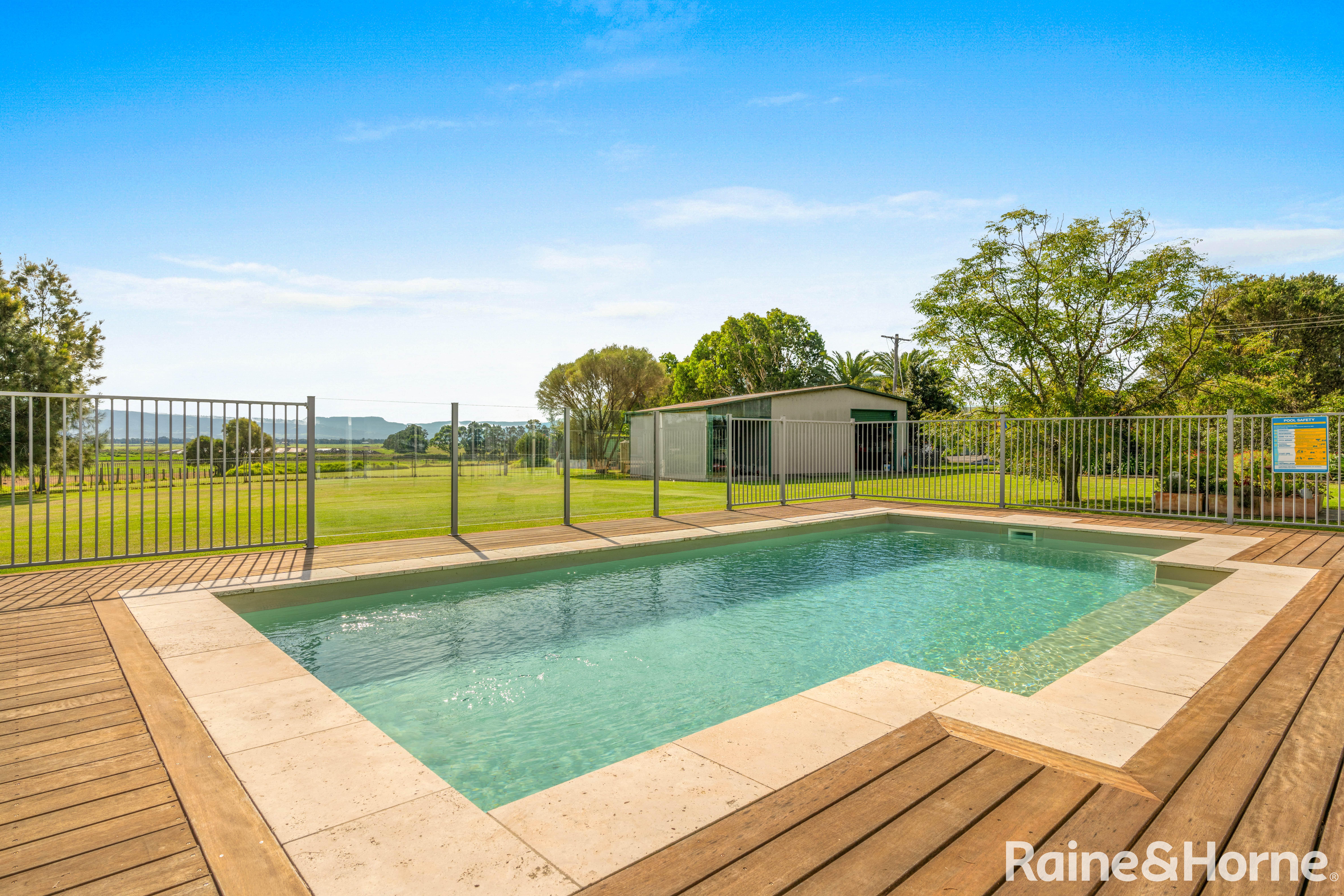 4-bedroom house at 337 Greenwell Point Road, Worrigee, NSW 2540, Shoalhaven, New South Wales