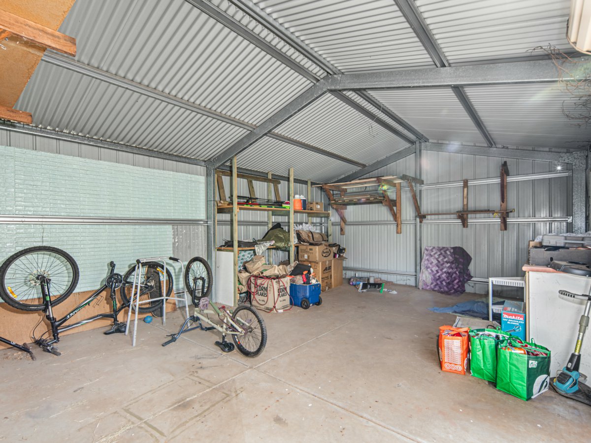 3-bedroom house at 14 Willshire Street, The Gap, NT 0870, Alice Springs, Northern Territory